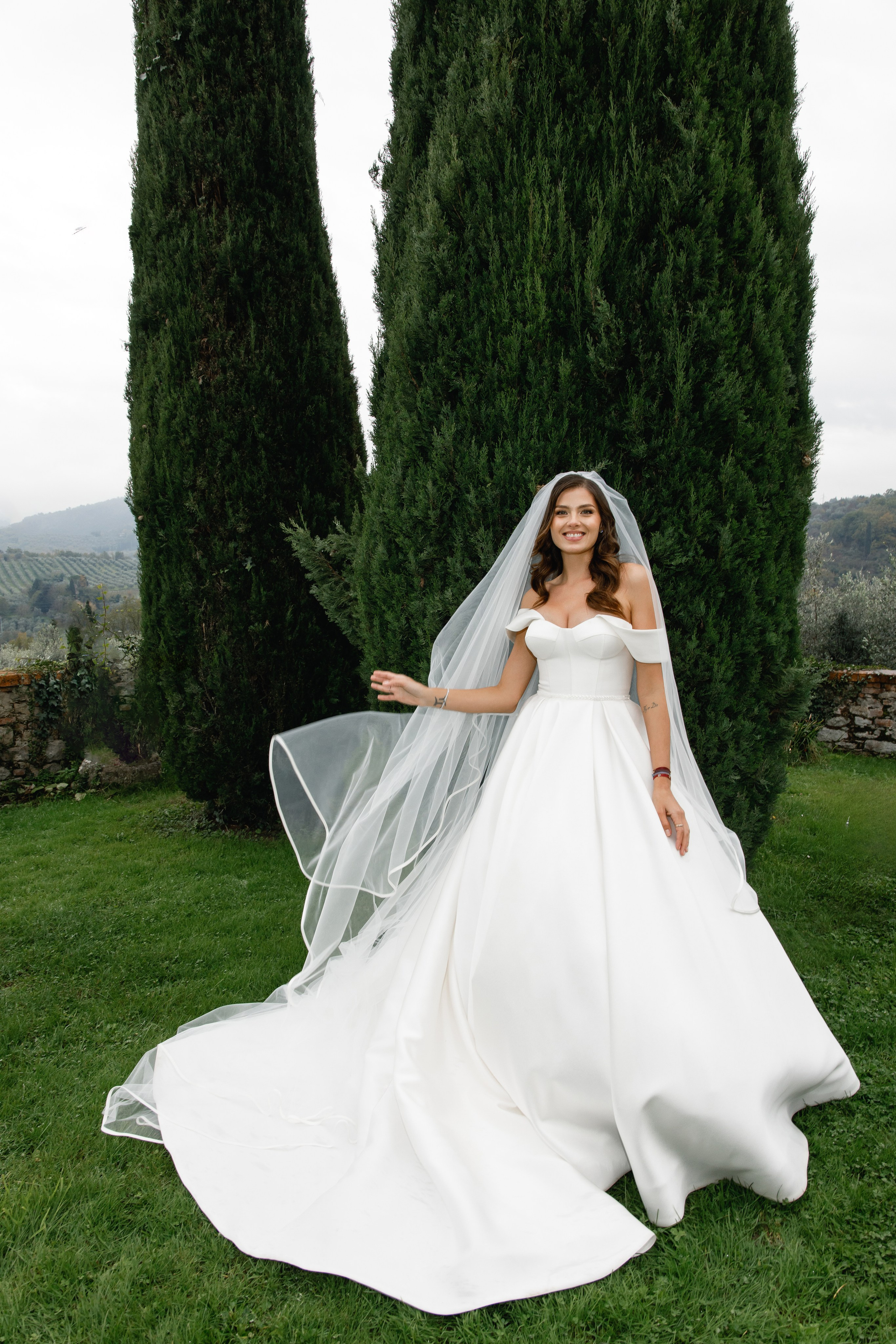 Wedding in&nbsp;Tuscany Wedding Photograoher Italy Italy weddnig photographer Wedding Photographer Tuscnay Rome Umbria Amalfy Como Apuglia Destination wedding Photographer Italy Rome