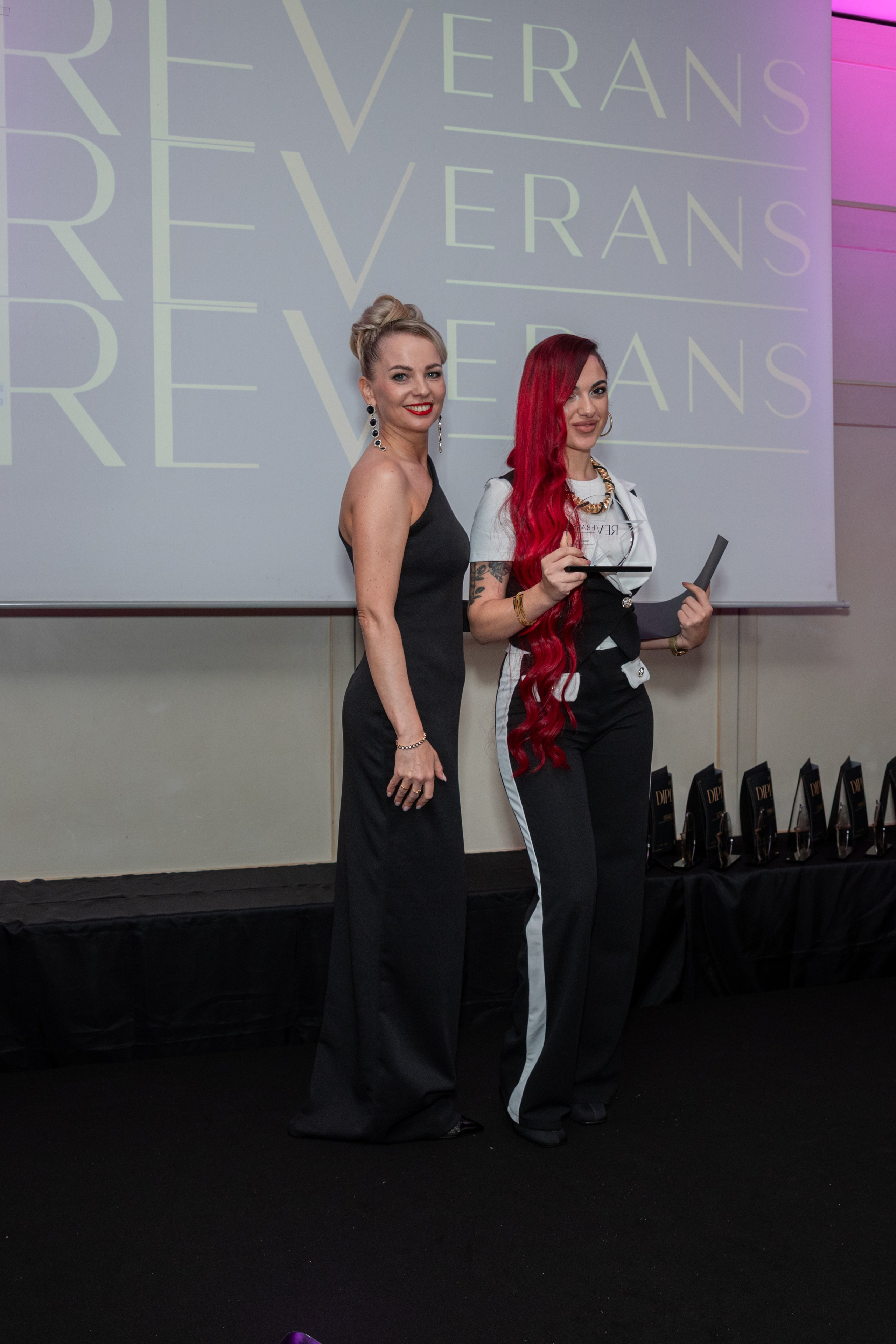 Reverans 2025. Photographer in Milan |Mila Pro Photo