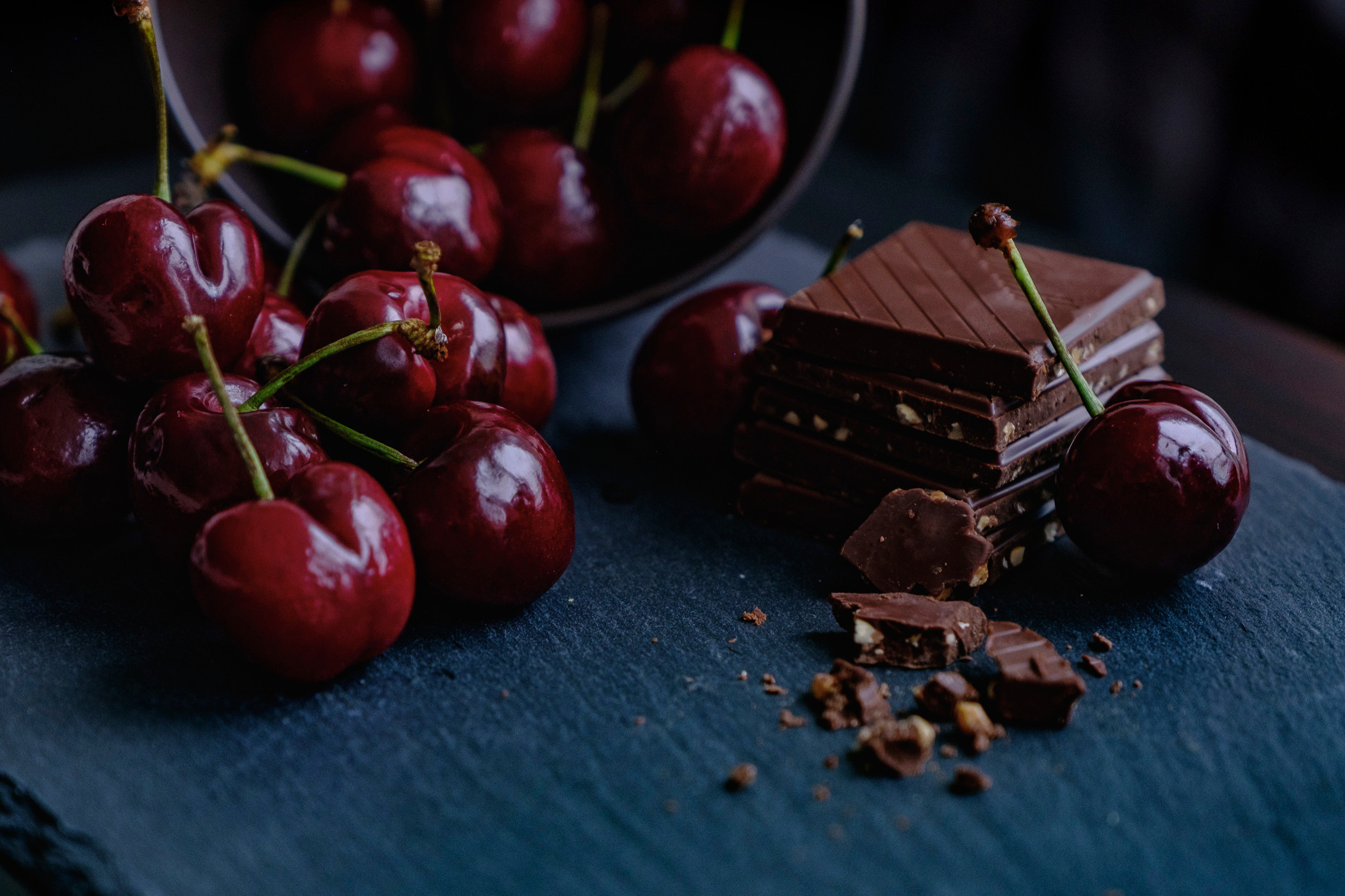 CONTENT & PRODUCT PHOTOGRAPHY. Professional garden design and photography services in London