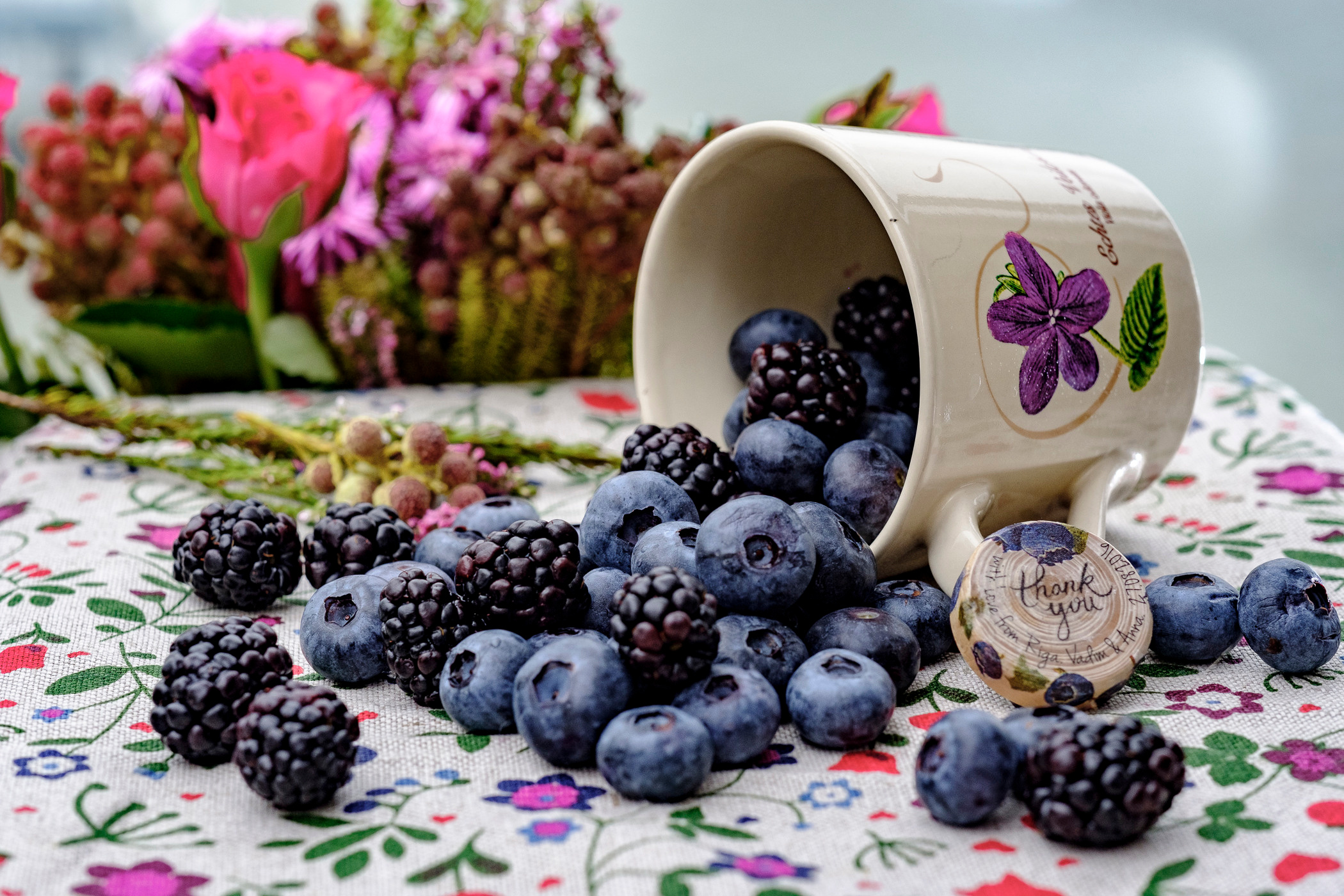 CONTENT & PRODUCT PHOTOGRAPHY. Professional garden design and photography services in London