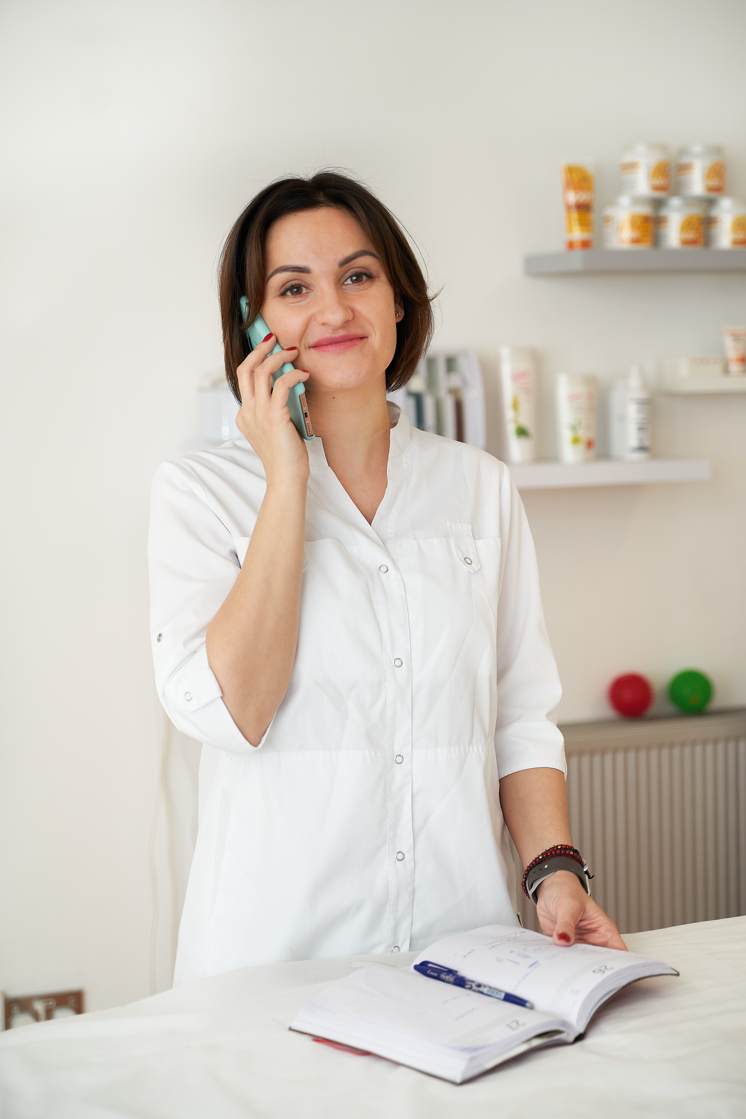 CONTENT LPG SALON. Профессиональные услуги по садовому дизайну и фотосъёмке в Лондоне