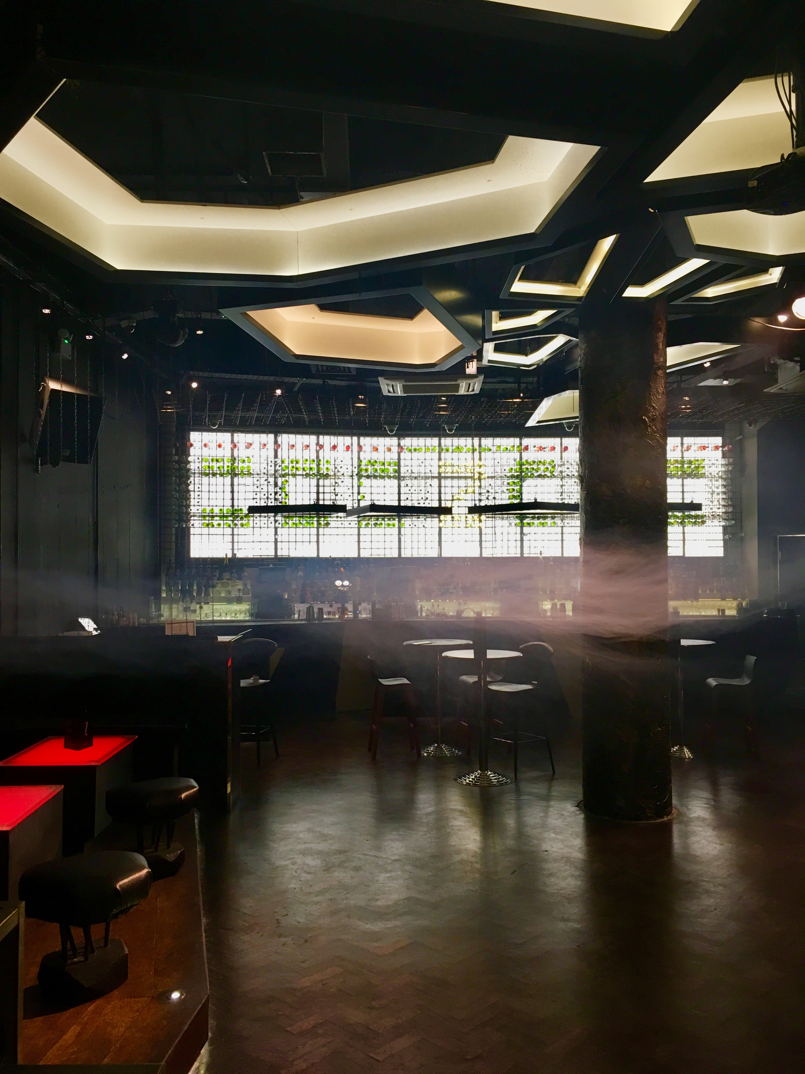 CONTENT & PRODUCT PHOTOGRAPHY. Professional garden design and photography services in London