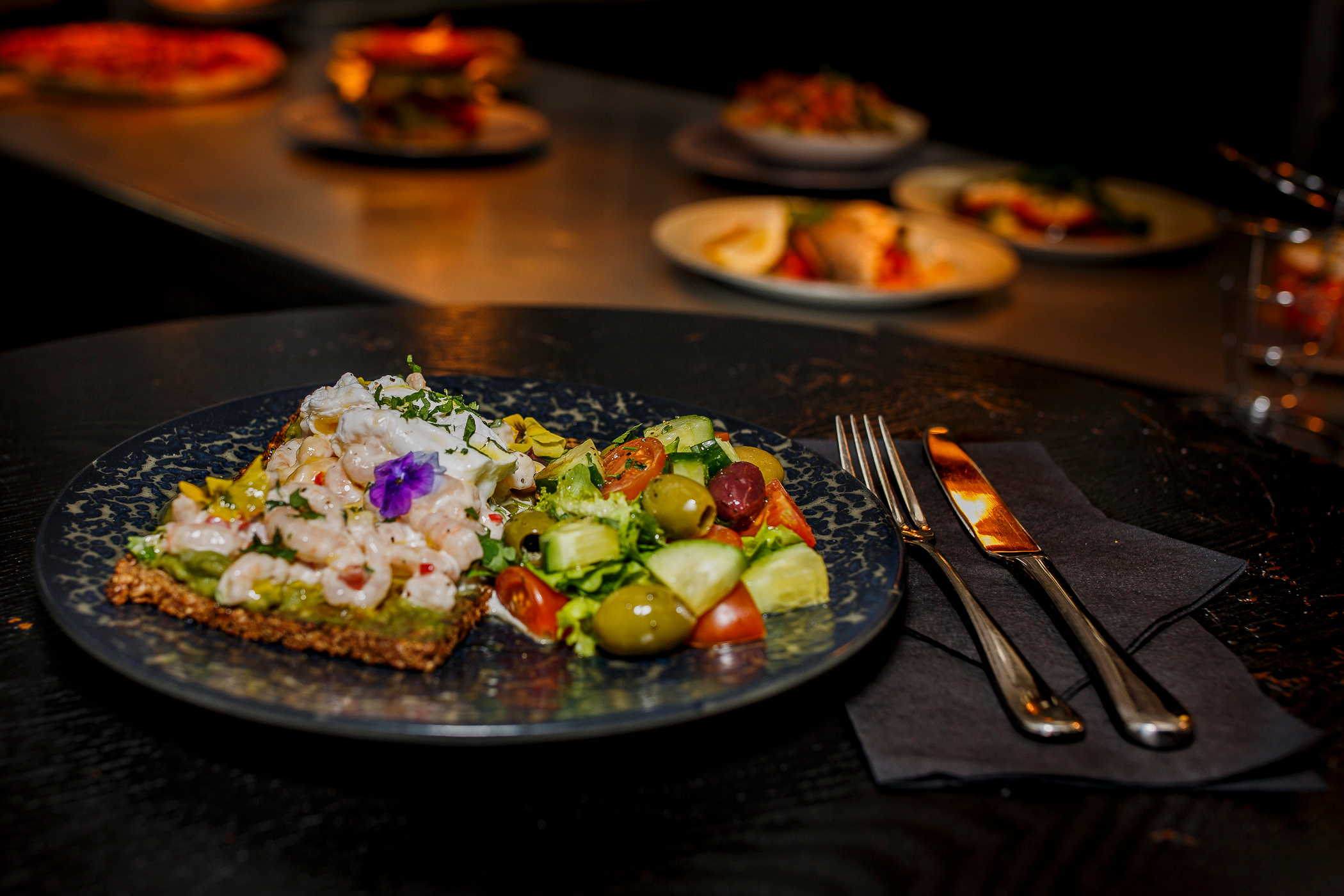 CONTENT & PRODUCT PHOTOGRAPHY. Professional garden design and photography services in London