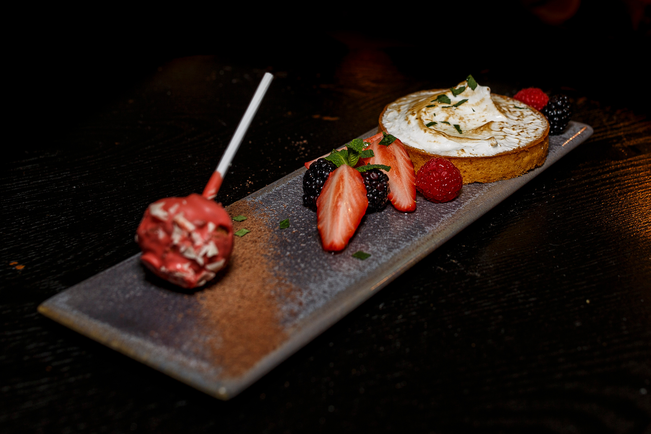 CONTENT & PRODUCT PHOTOGRAPHY. Professional garden design and photography services in London