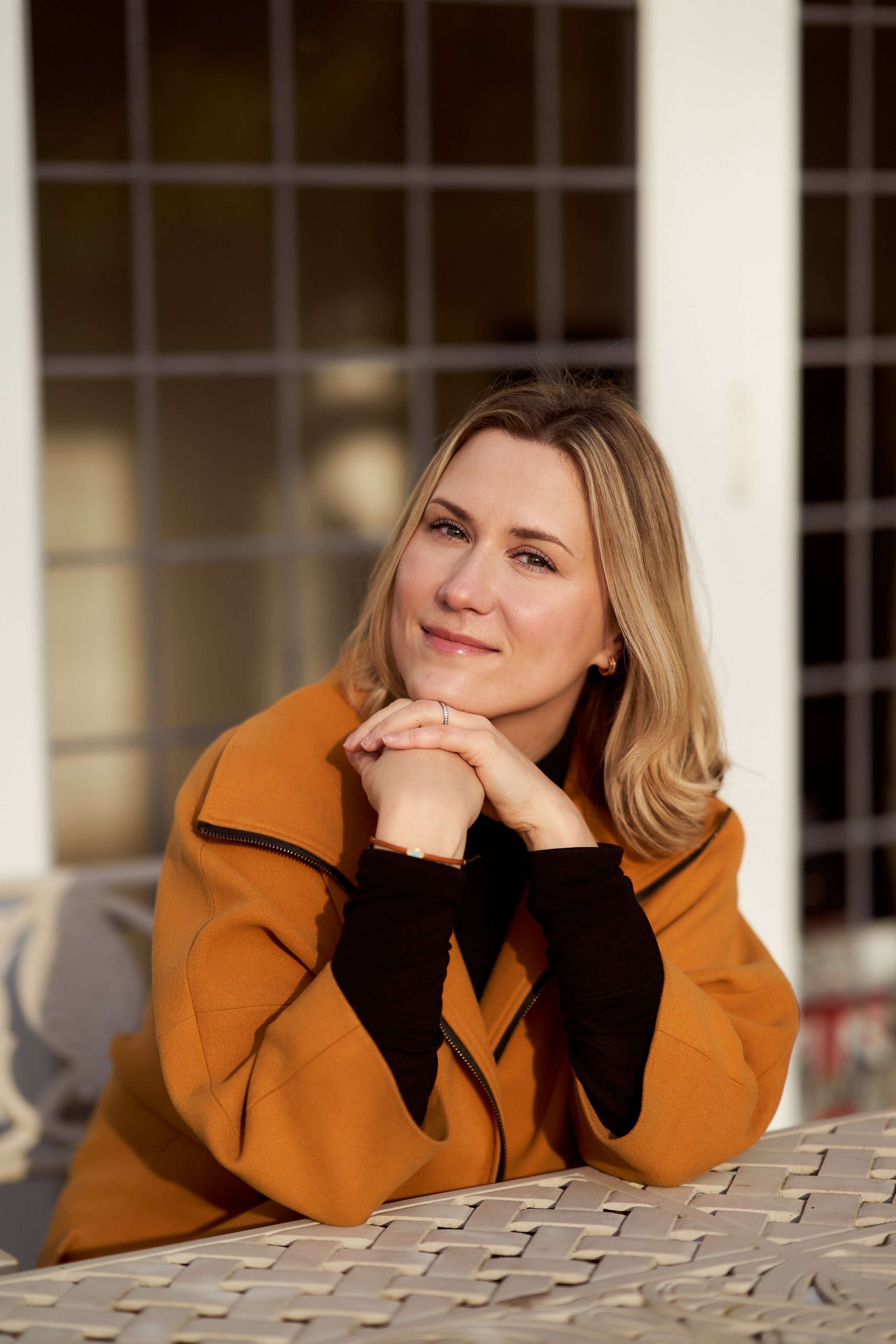 CONTENT FINANCIAL ADVISER. Professional garden design and photography services in London