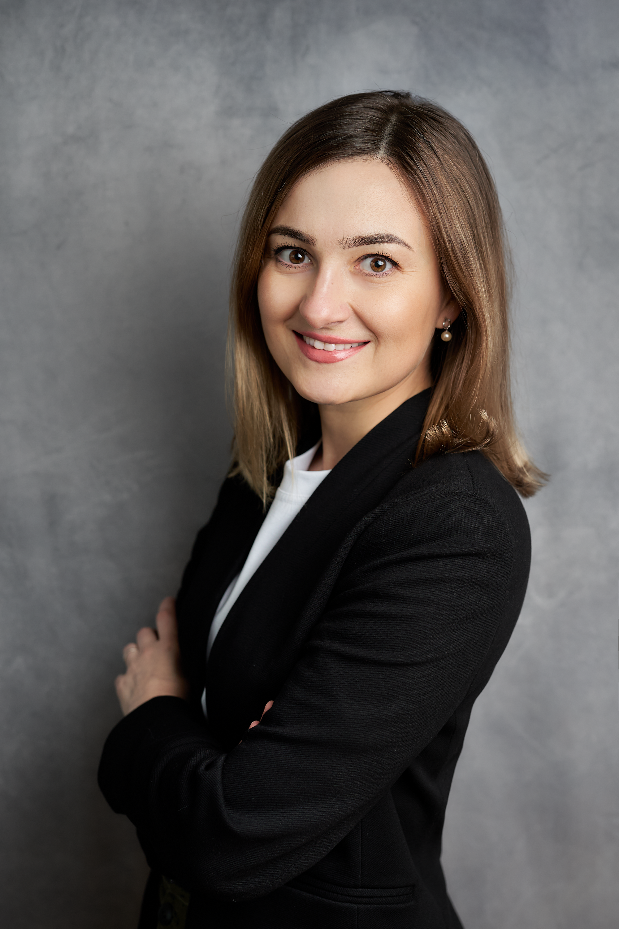 BUSINESS PORTRAITS. Professional garden design and photography services in London