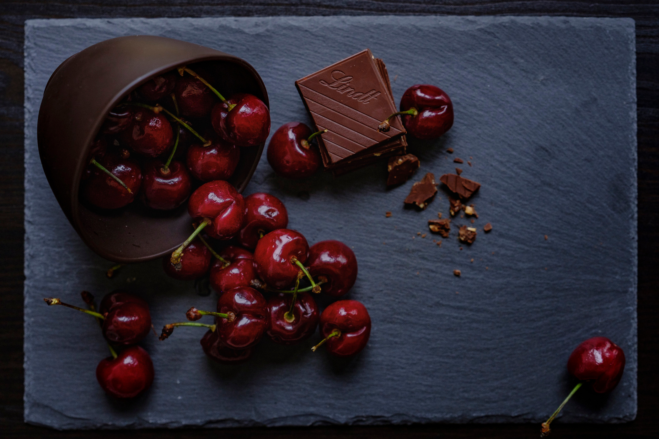 CONTENT & PRODUCT PHOTOGRAPHY. Professional garden design and photography services in London