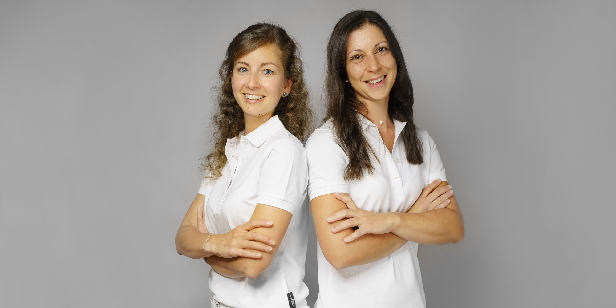 HEAD SHOOTS PHARMACY. Professionelle Gartenplanung und Fotografiedienstleistungen in London