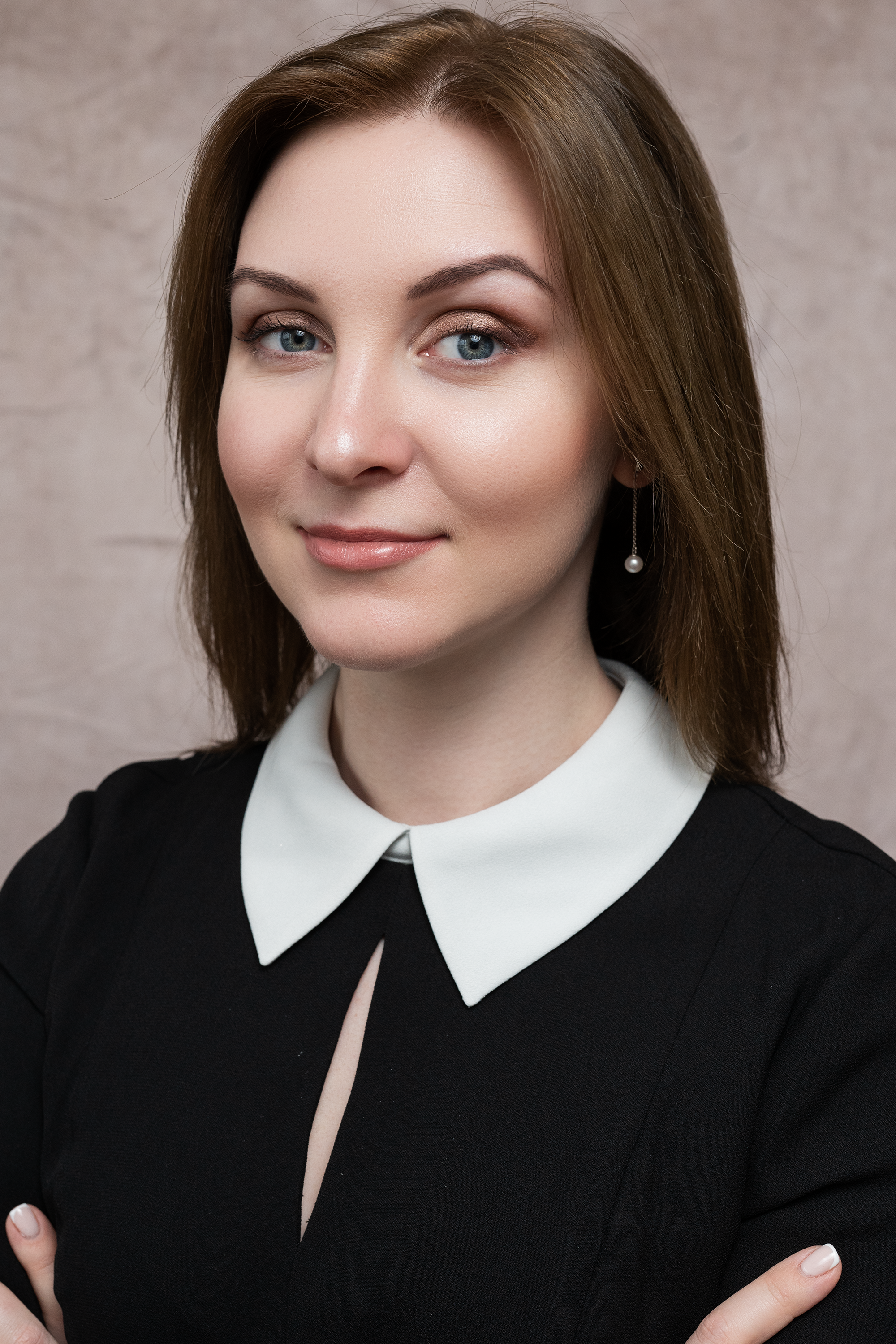 BUSINESS PORTRAITS. Professional garden design and photography services in London