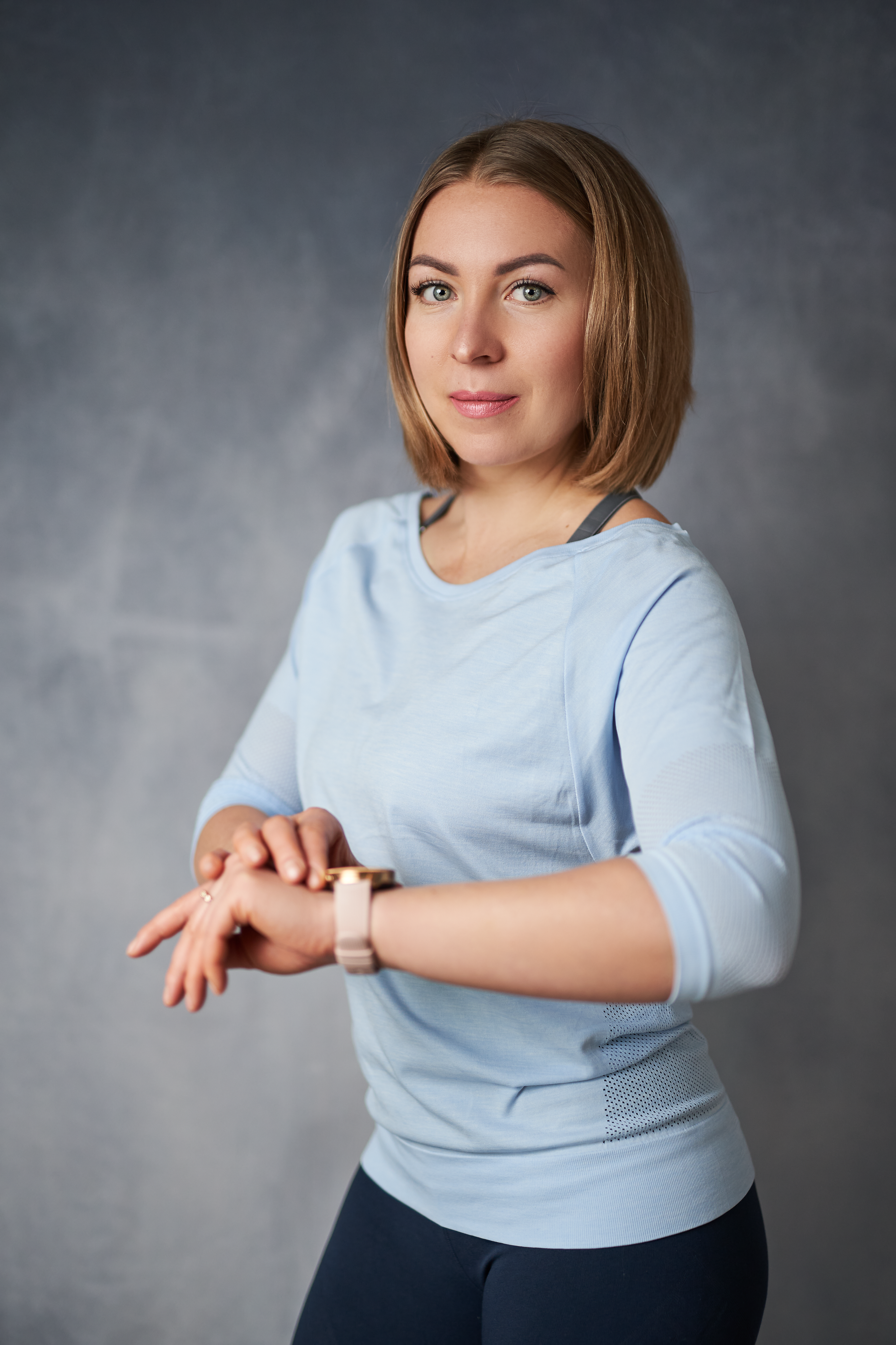 CONTENT FITNESS BLOG. Professional garden design and photography services in London