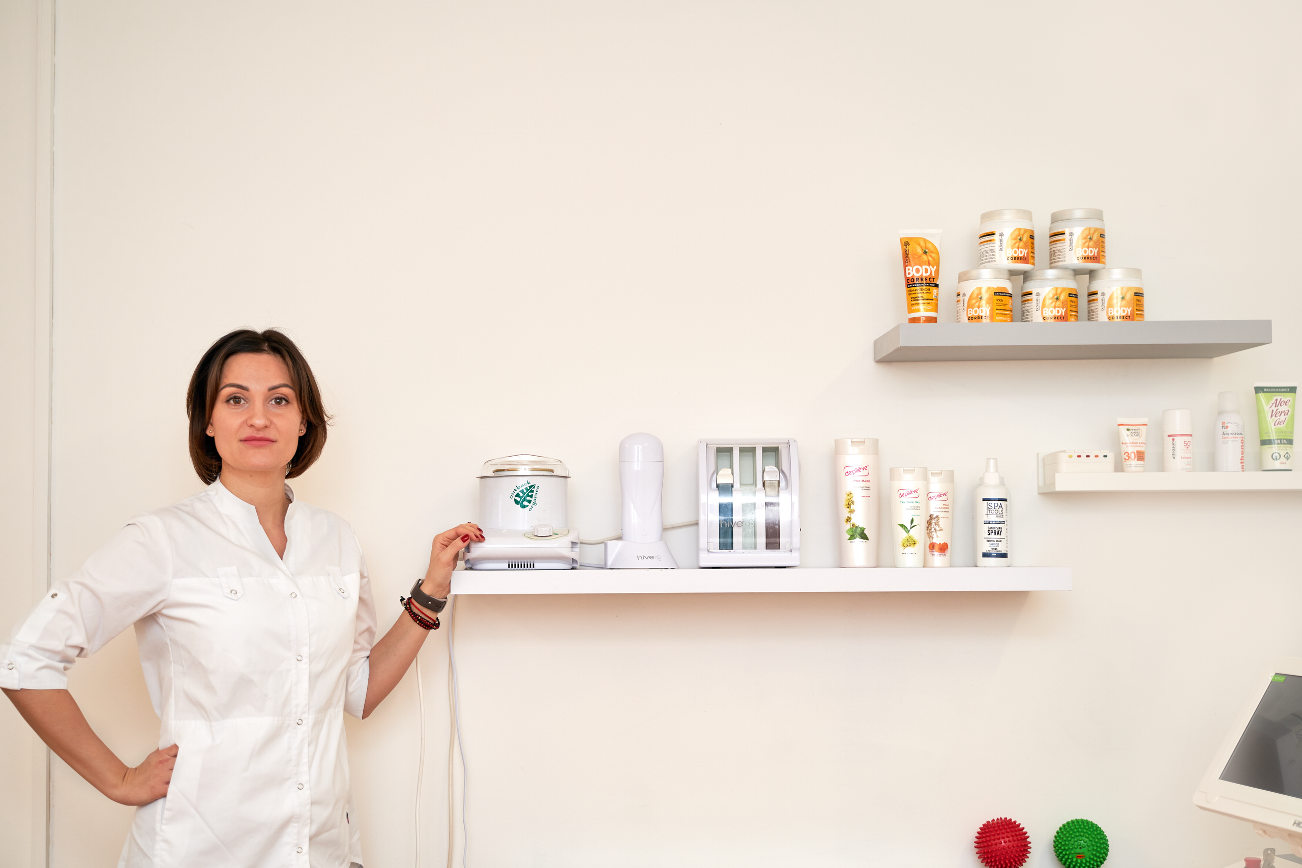 CONTENT LPG SALON. Профессиональные услуги по садовому дизайну и фотосъёмке в Лондоне