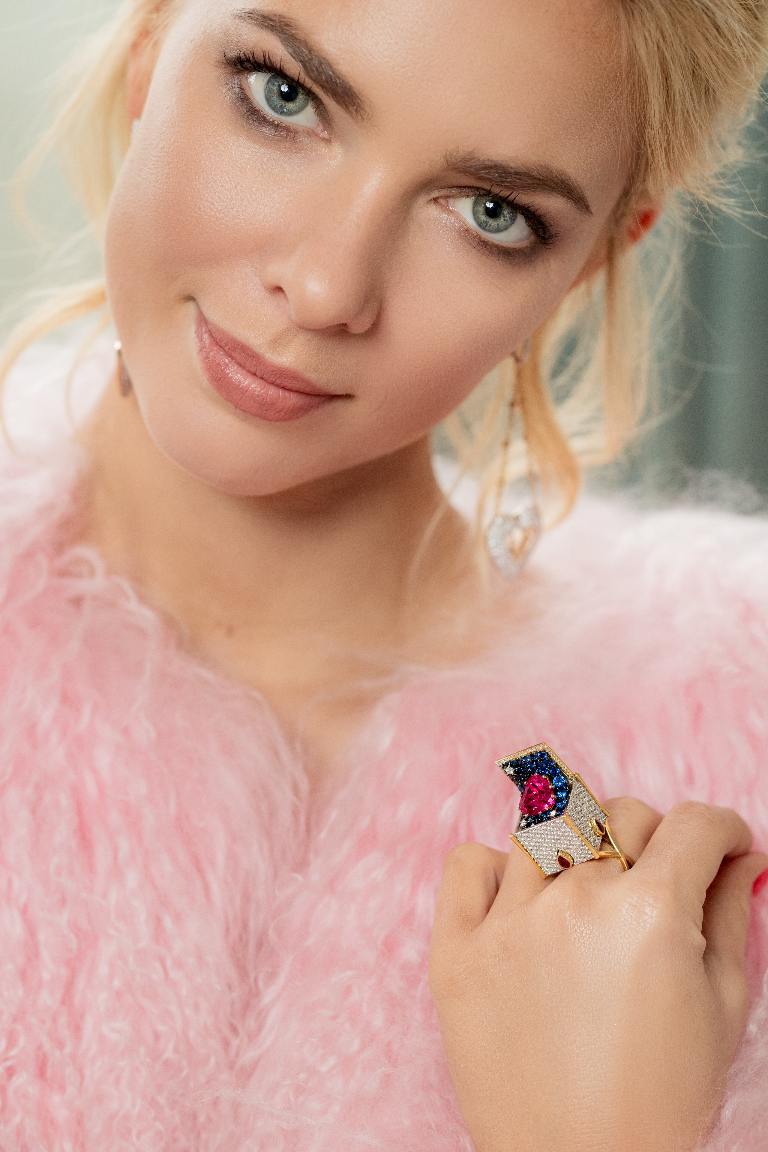 COMMERCIAL PHOTOGRAPHY. Professional garden design and photography services in London