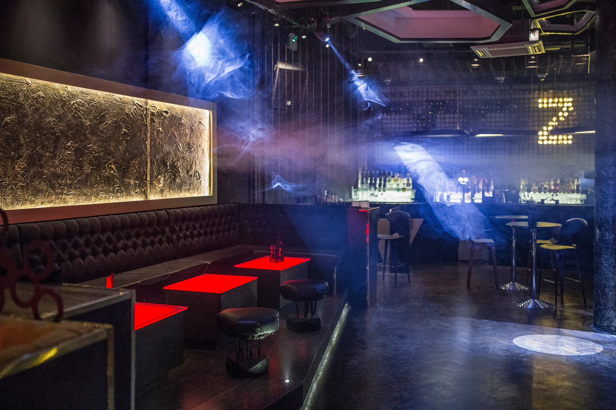 CONTENT & PRODUCT PHOTOGRAPHY. Professional garden design and photography services in London