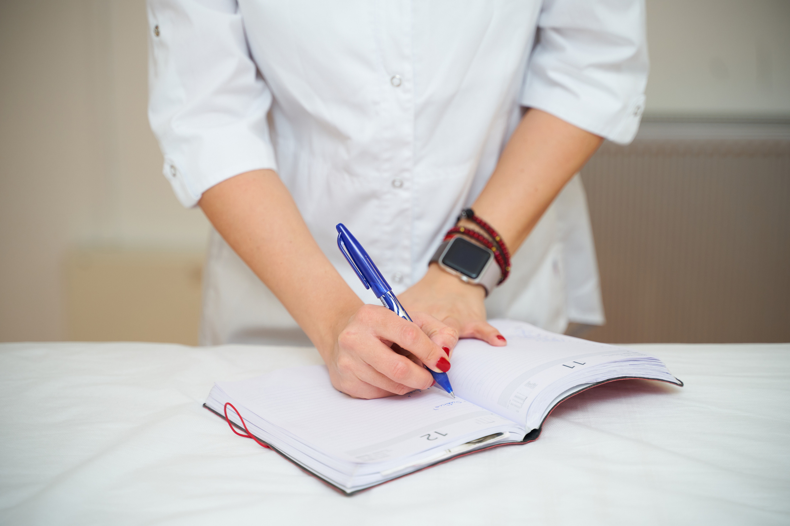 CONTENT LPG SALON. Профессиональные услуги по садовому дизайну и фотосъёмке в Лондоне