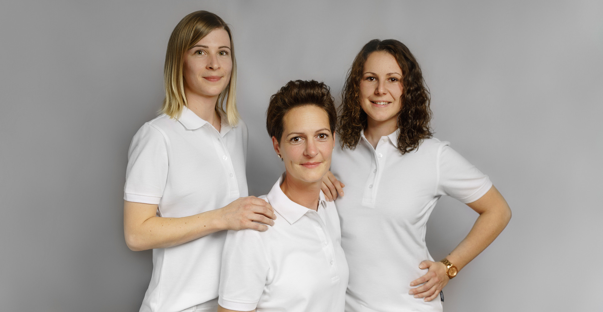 HEAD SHOOTS PHARMACY. Professionelle Gartenplanung und Fotografiedienstleistungen in London