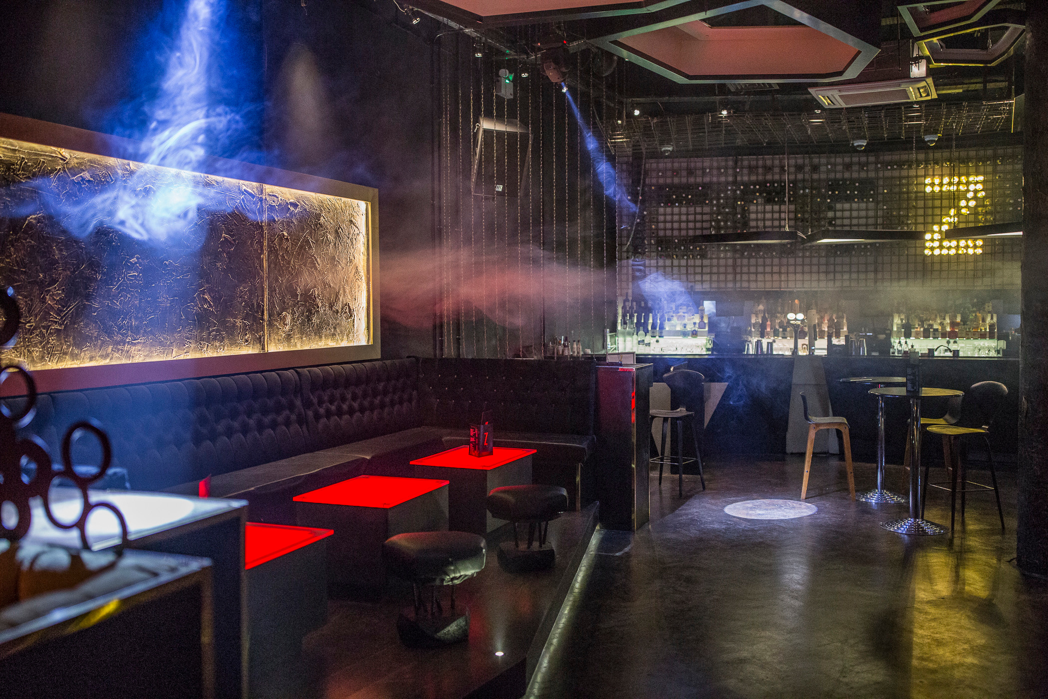 CONTENT & PRODUCT PHOTOGRAPHY. Professional garden design and photography services in London