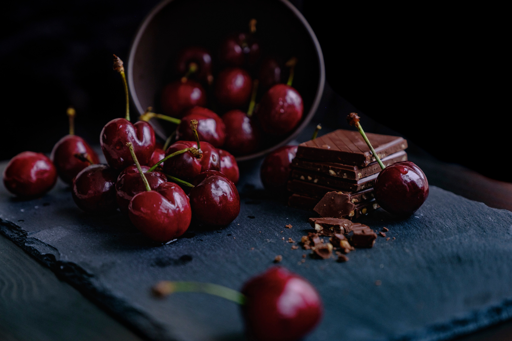 CONTENT & PRODUCT PHOTOGRAPHY. Professional garden design and photography services in London