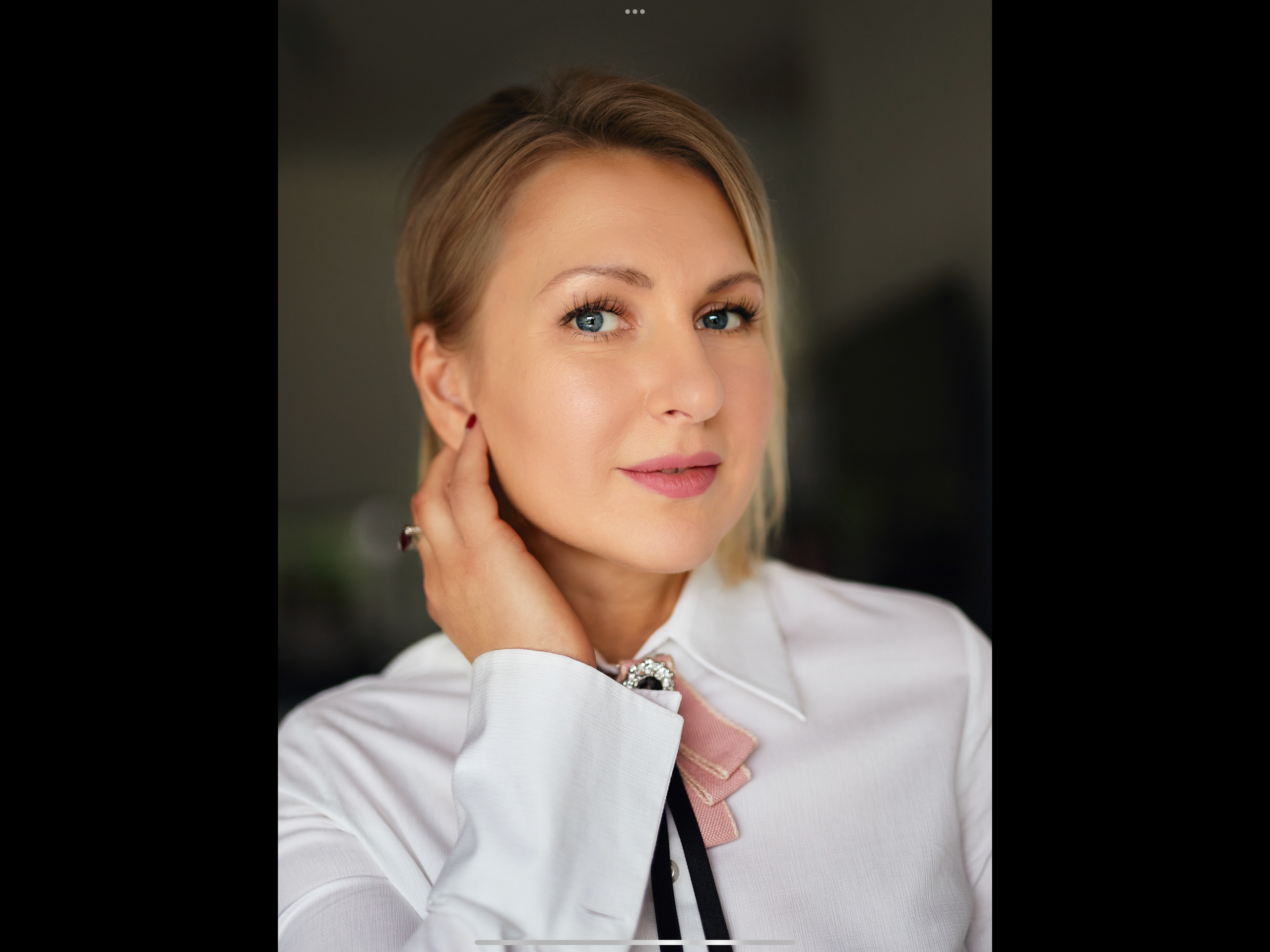 PERSONAL BREND INTERIOR DESIGNER. Professional garden design and photography services in London