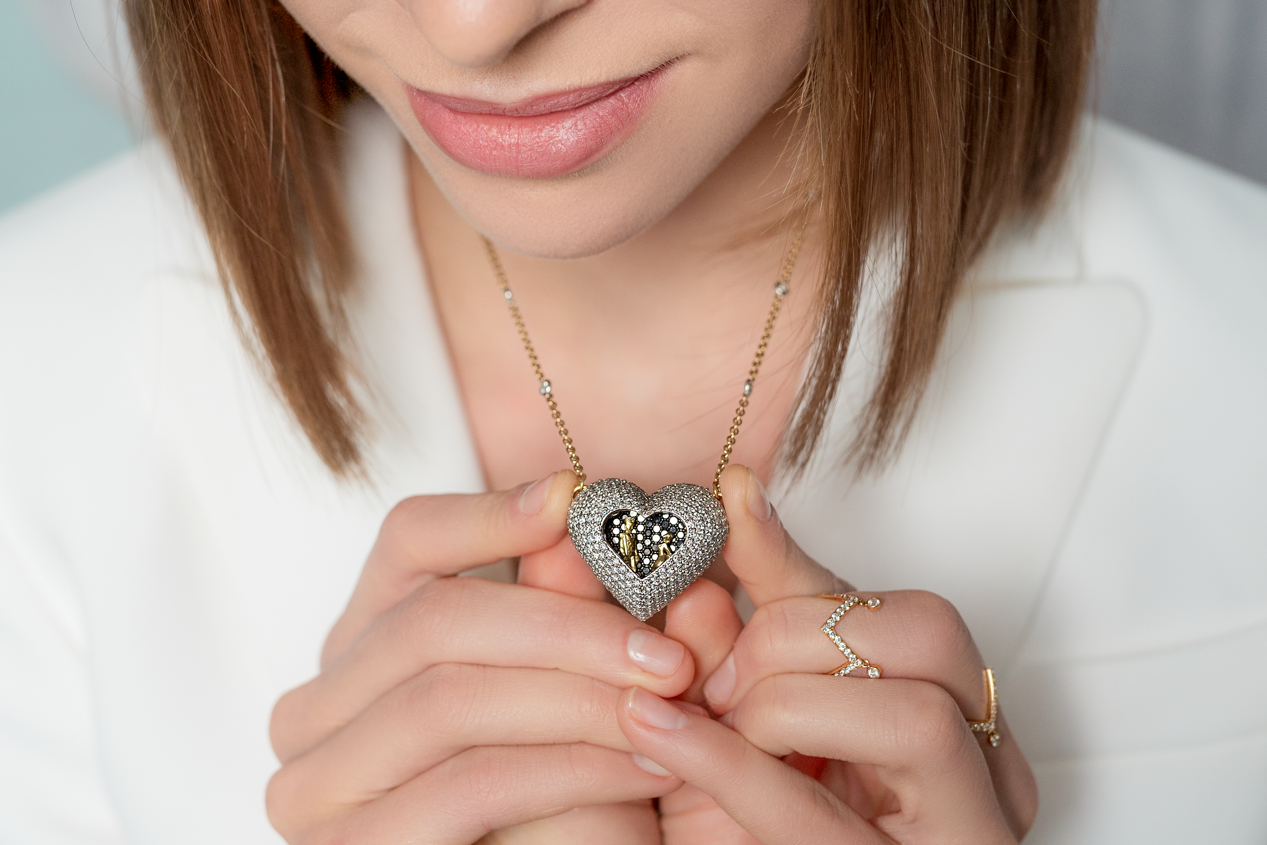 COMMERCIAL PHOTOGRAPHY. Professional garden design and photography services in London