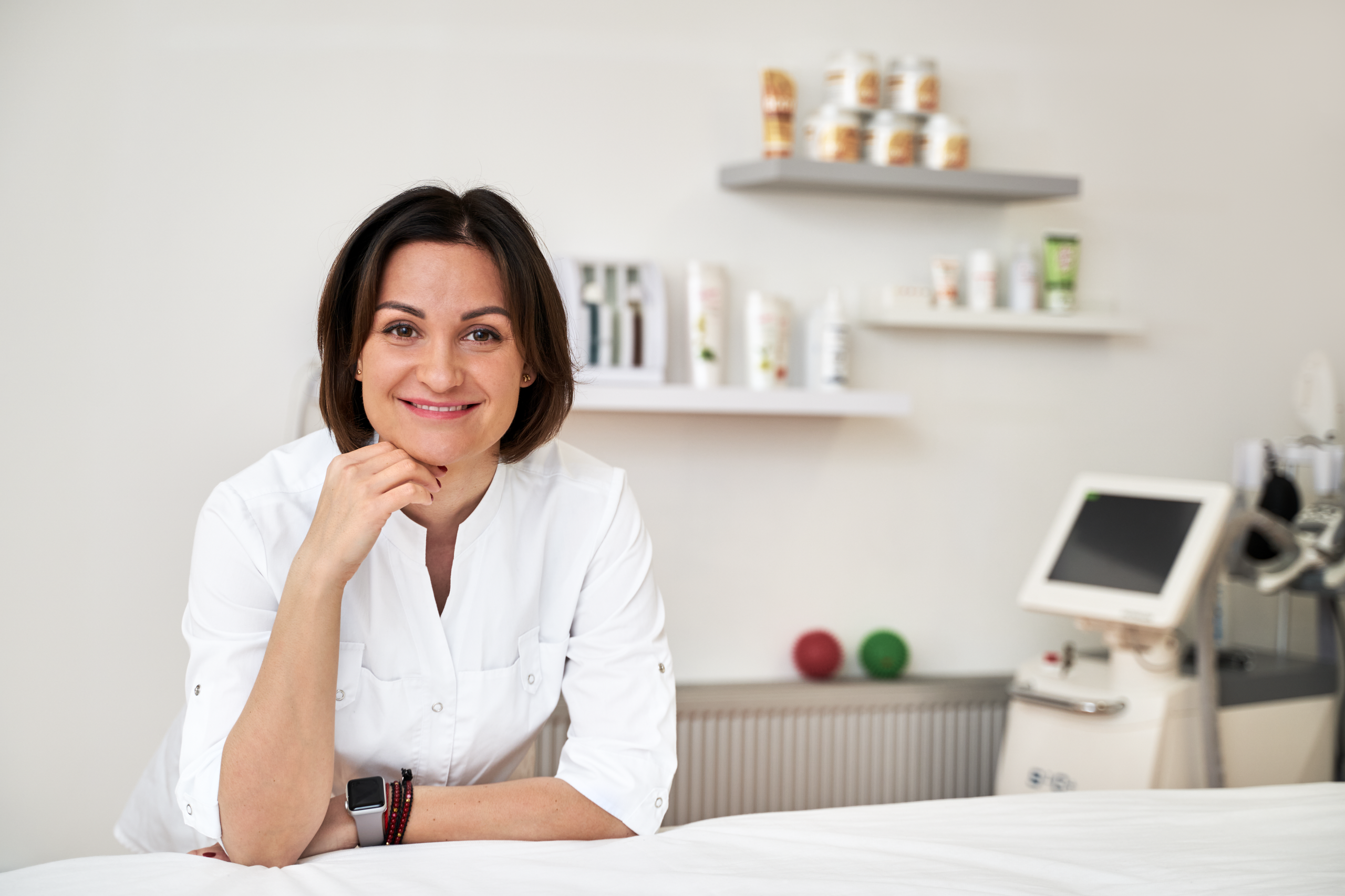 CONTENT LPG SALON. Профессиональные услуги по садовому дизайну и фотосъёмке в Лондоне