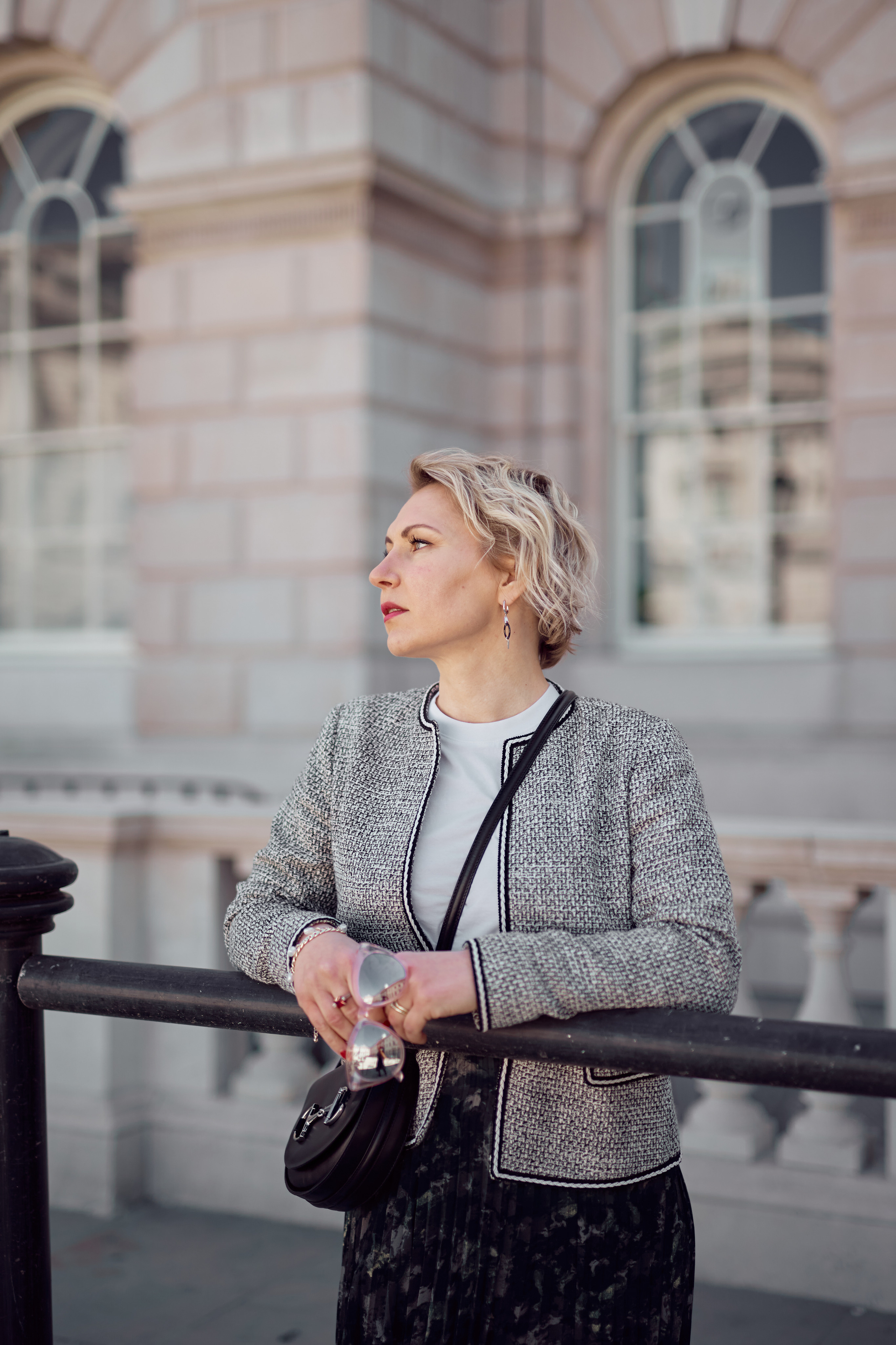 PERSONAL BREND INTERIOR DESIGNER. Professional garden design and photography services in London