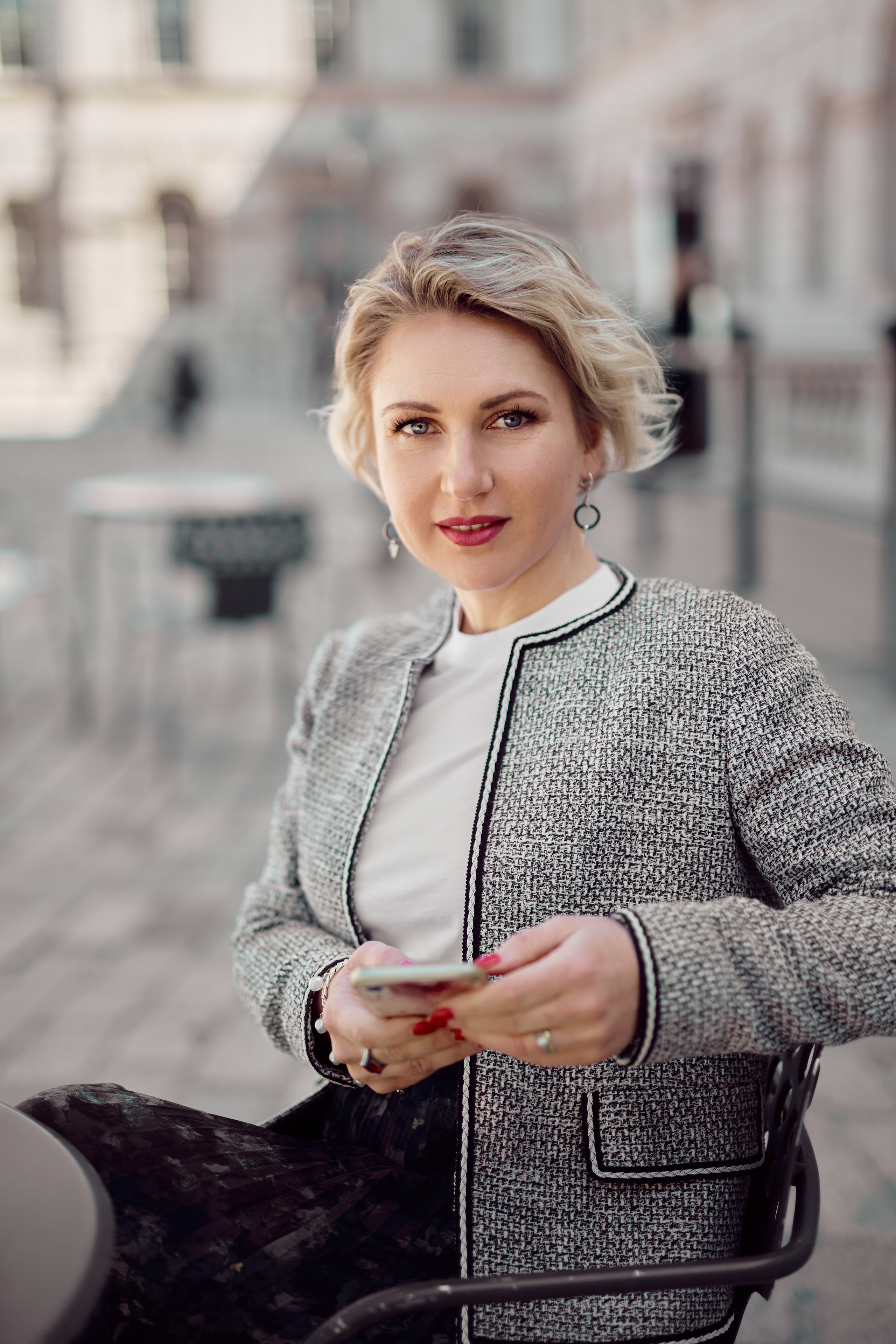 PERSONAL BREND INTERIOR DESIGNER. Professional garden design and photography services in London