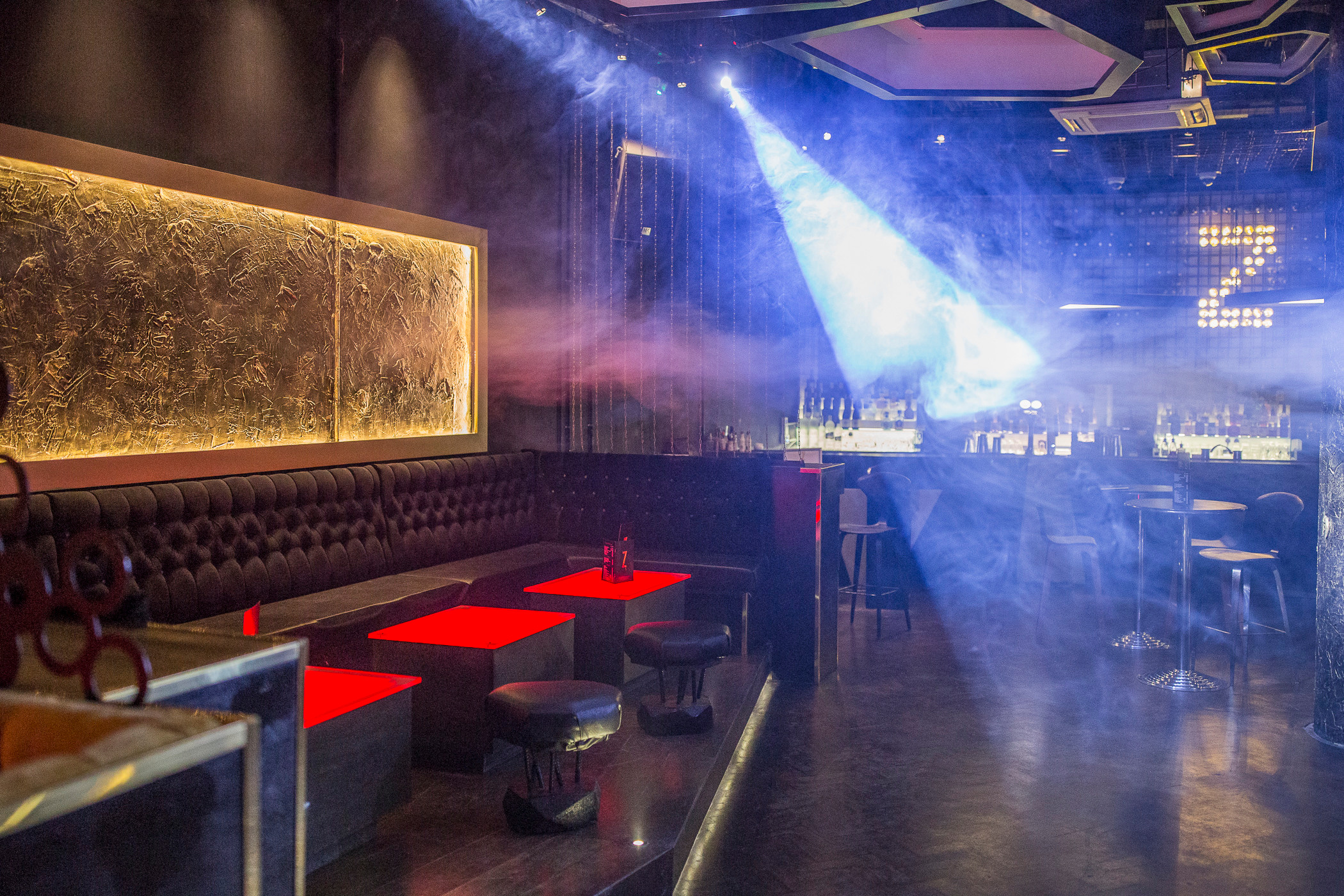 CONTENT & PRODUCT PHOTOGRAPHY. Professional garden design and photography services in London