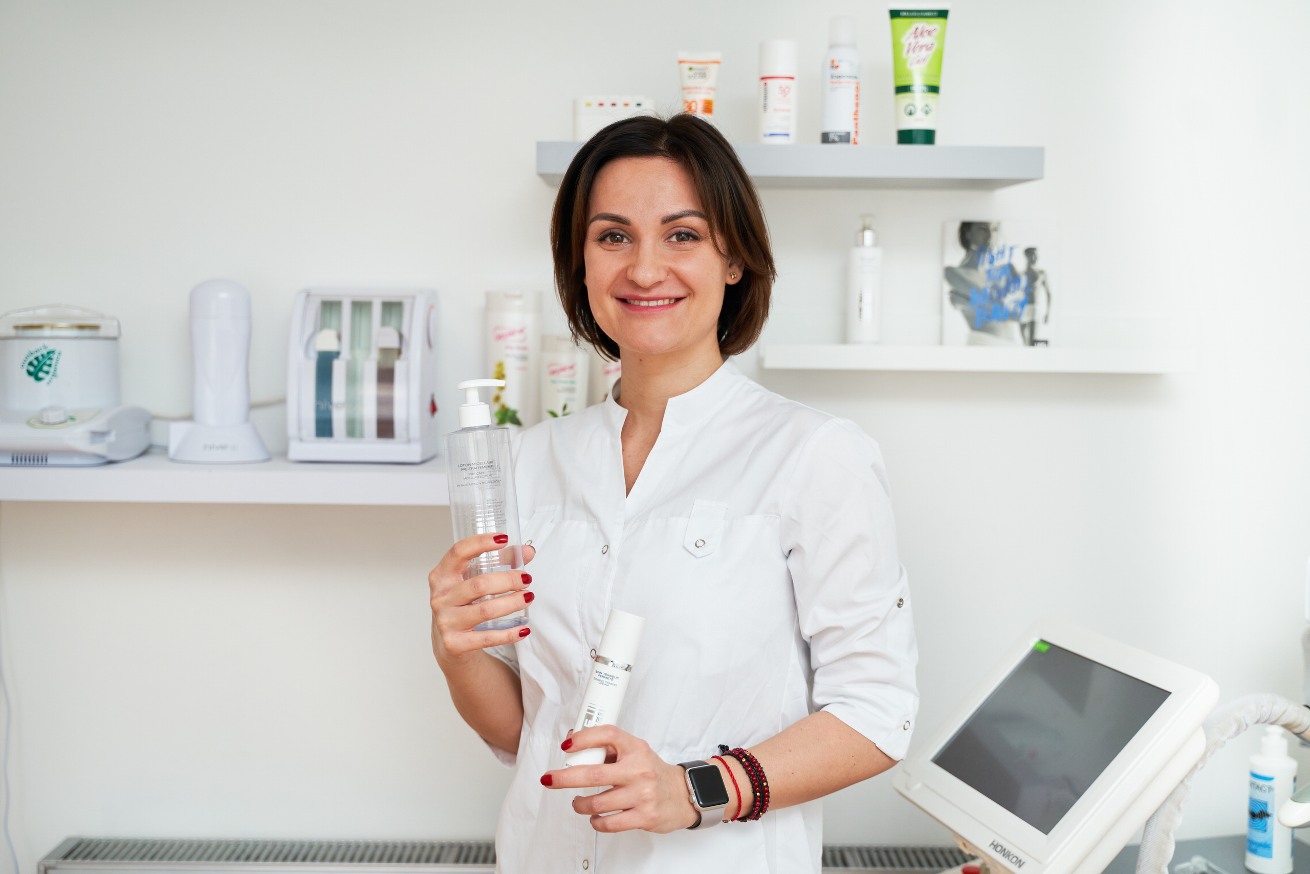 CONTENT LPG SALON. Профессиональные услуги по садовому дизайну и фотосъёмке в Лондоне