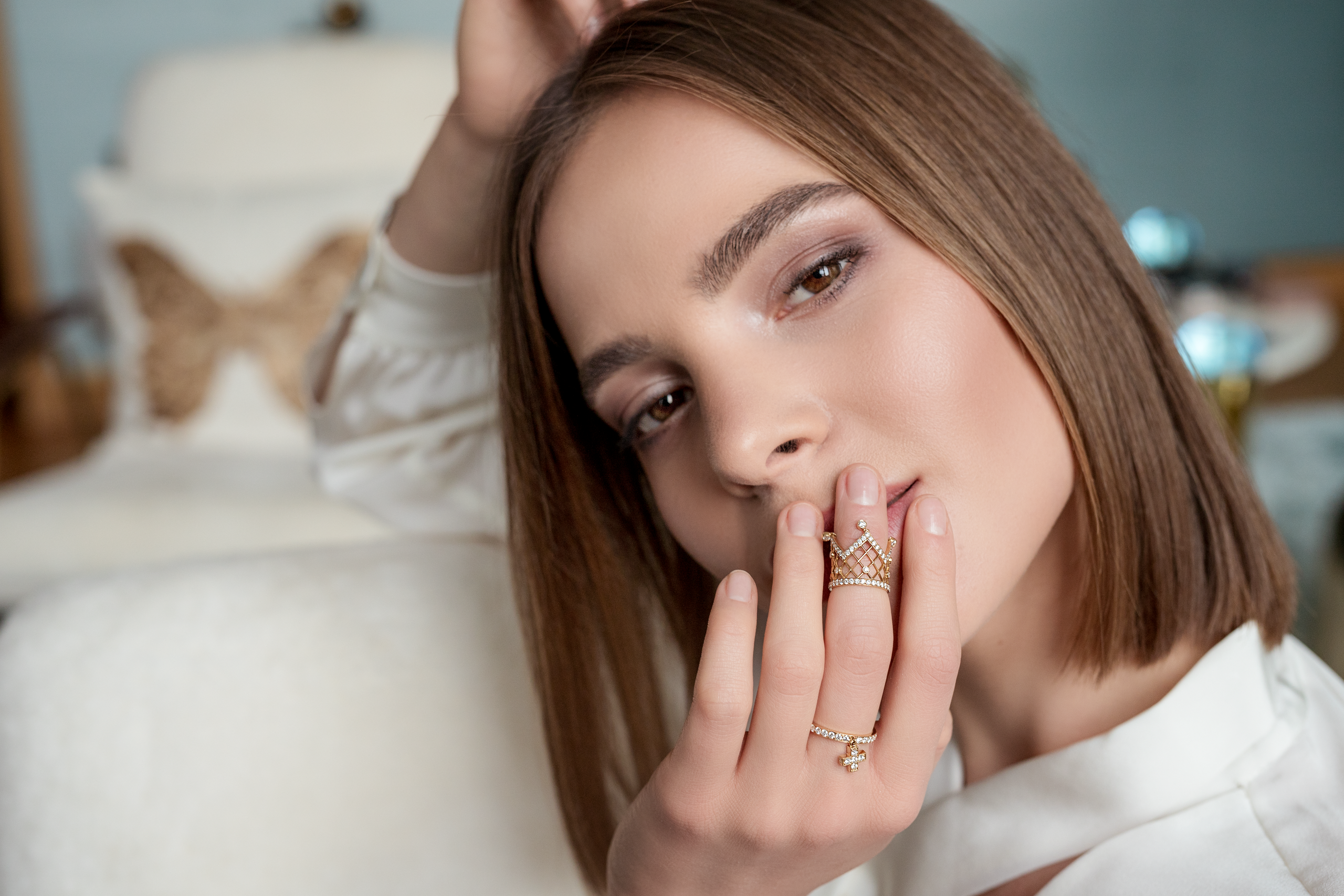 COMMERCIAL PHOTOGRAPHY. Professional garden design and photography services in London