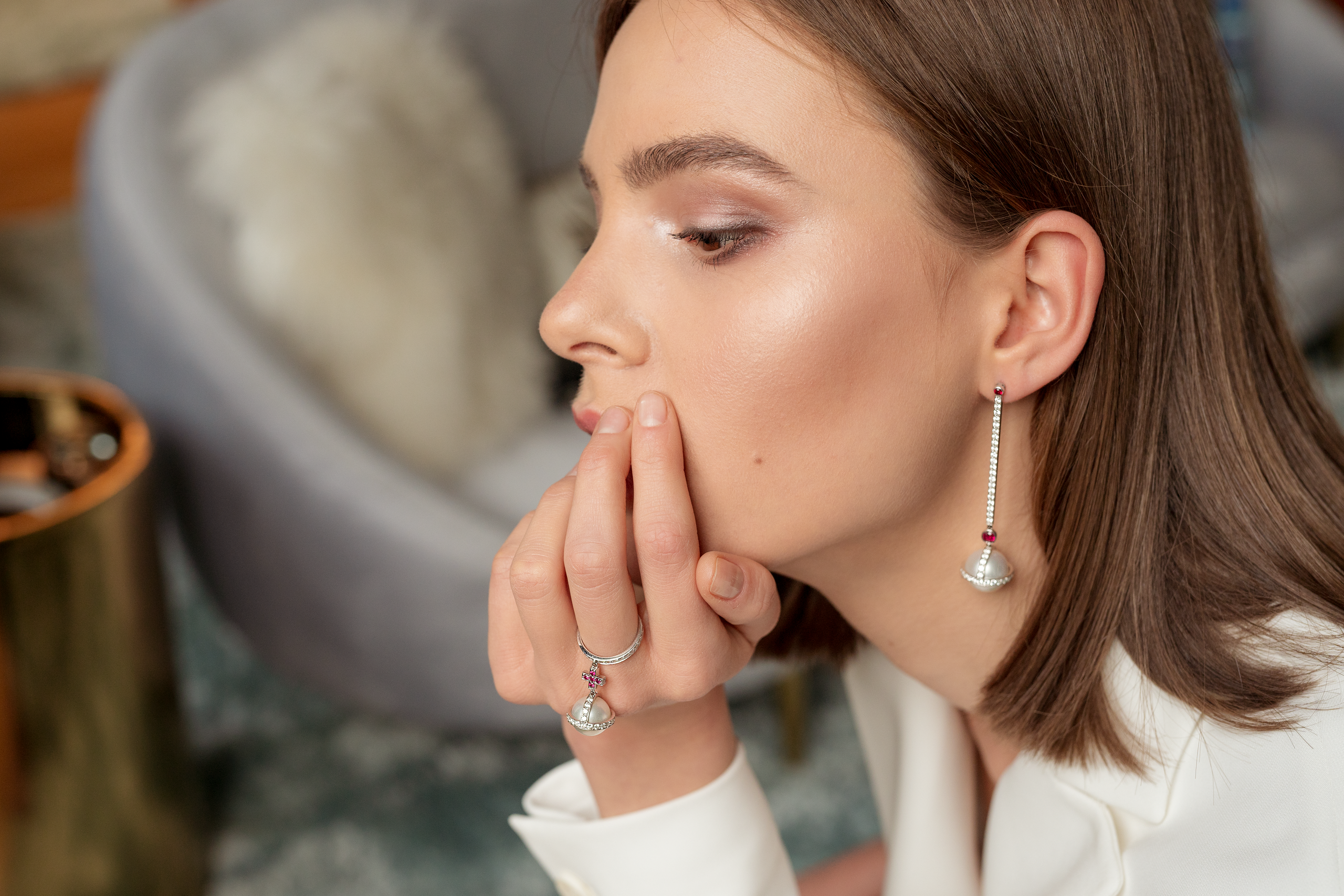 COMMERCIAL PHOTOGRAPHY. Professional garden design and photography services in London