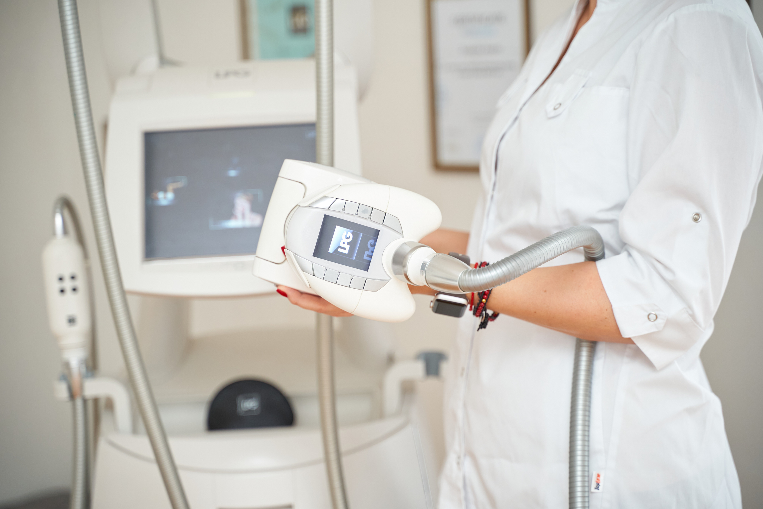 CONTENT LPG SALON. Профессиональные услуги по садовому дизайну и фотосъёмке в Лондоне