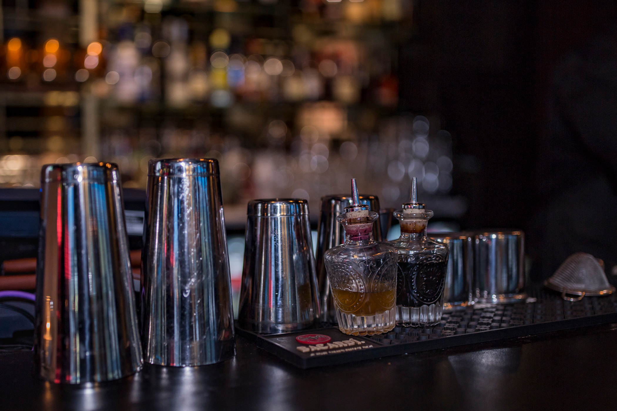 CONTENT & PRODUCT PHOTOGRAPHY. Professional garden design and photography services in London