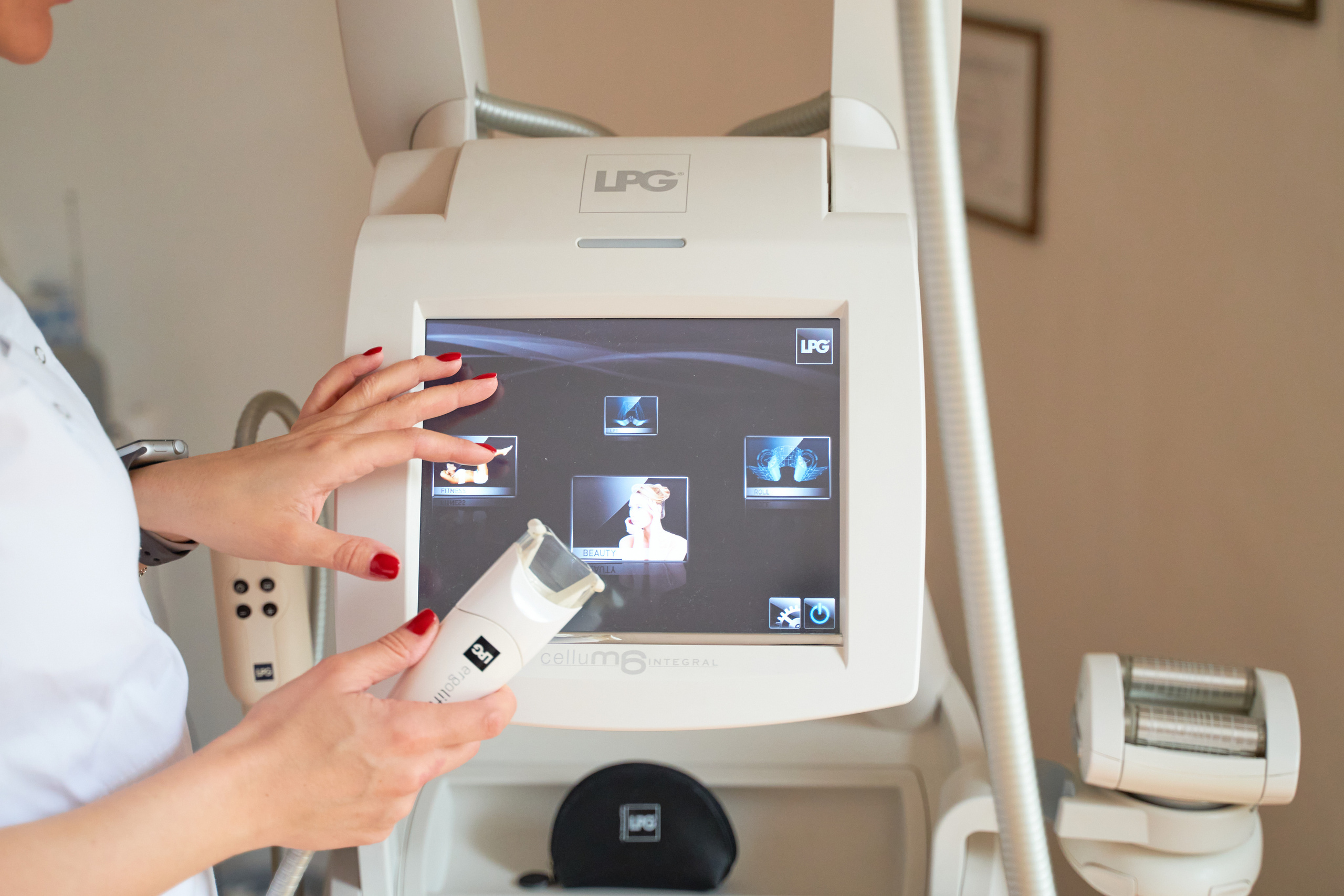 CONTENT LPG SALON. Профессиональные услуги по садовому дизайну и фотосъёмке в Лондоне