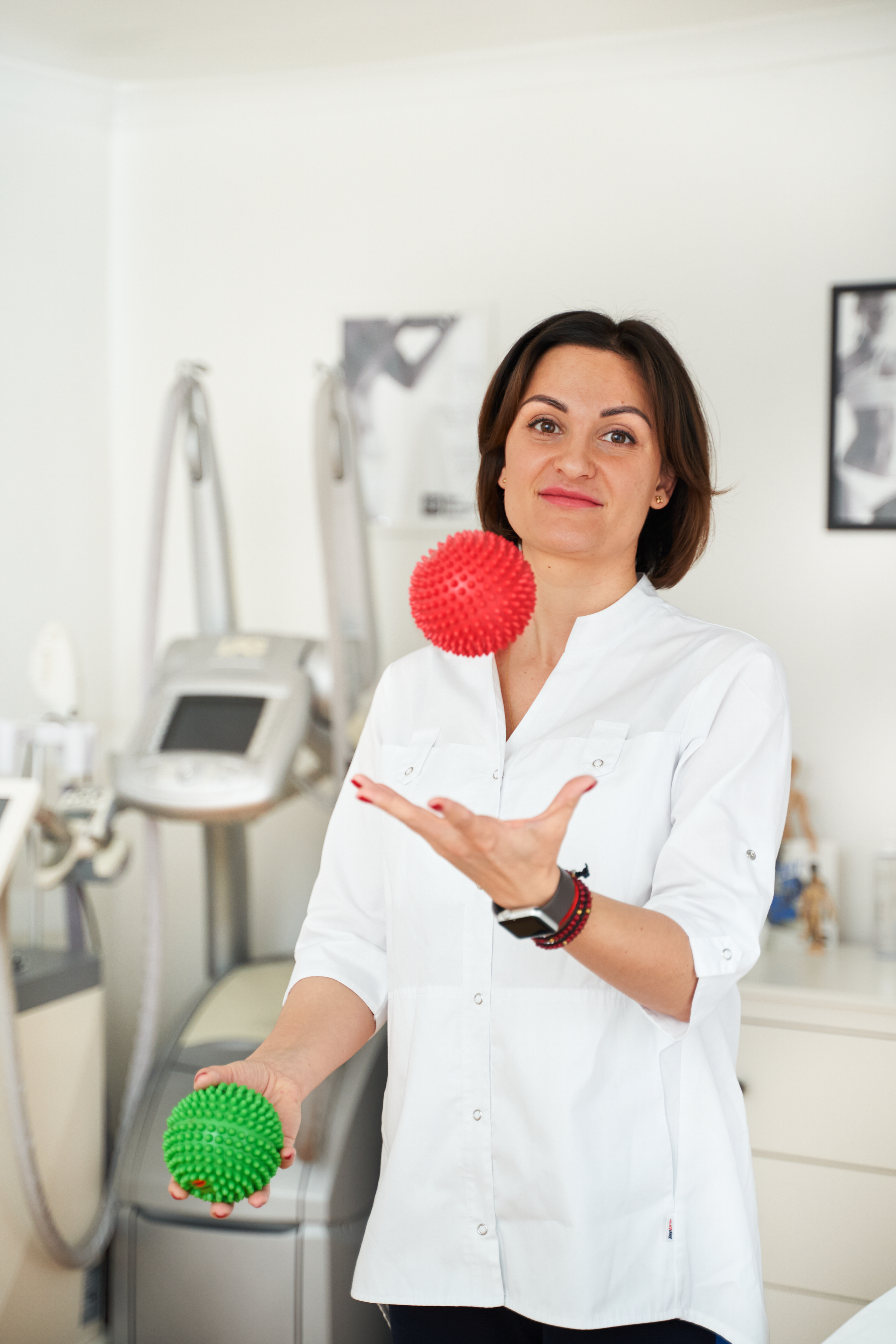 CONTENT LPG SALON. Профессиональные услуги по садовому дизайну и фотосъёмке в Лондоне