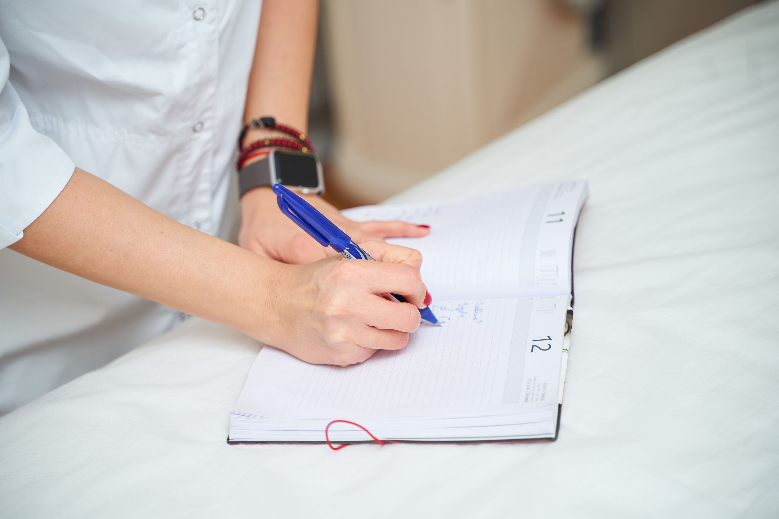 CONTENT LPG SALON. Профессиональные услуги по садовому дизайну и фотосъёмке в Лондоне