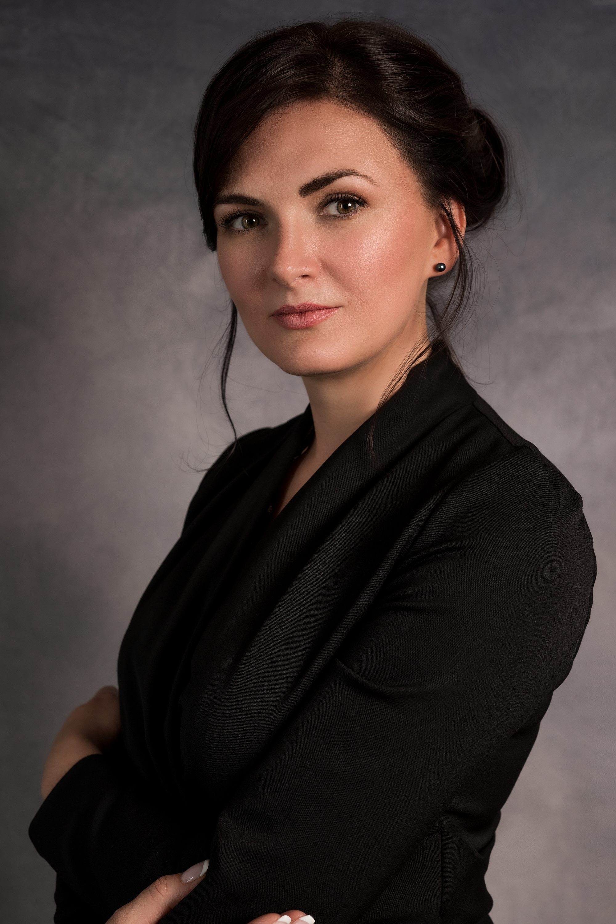 PORTRATS. Professional garden design and photography services in London