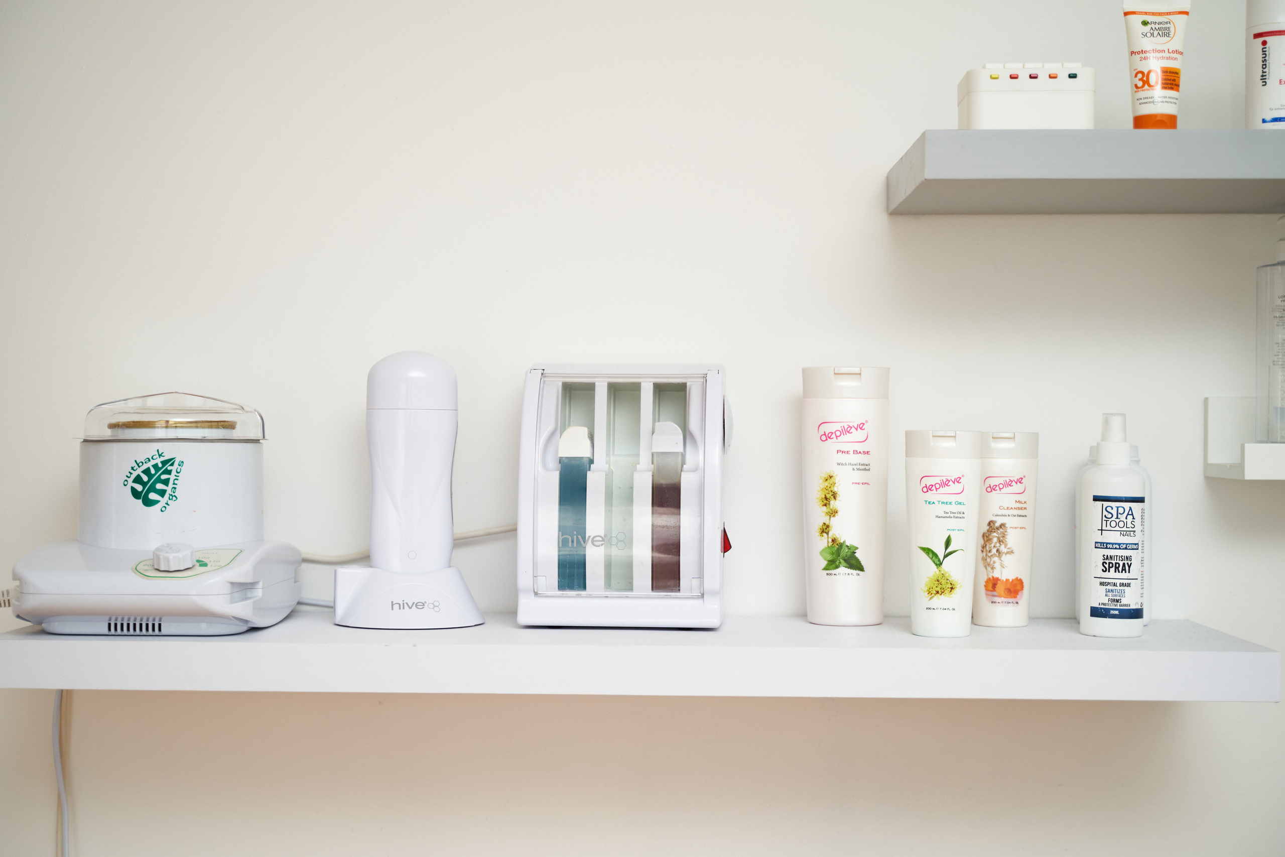 CONTENT LPG SALON. Профессиональные услуги по садовому дизайну и фотосъёмке в Лондоне