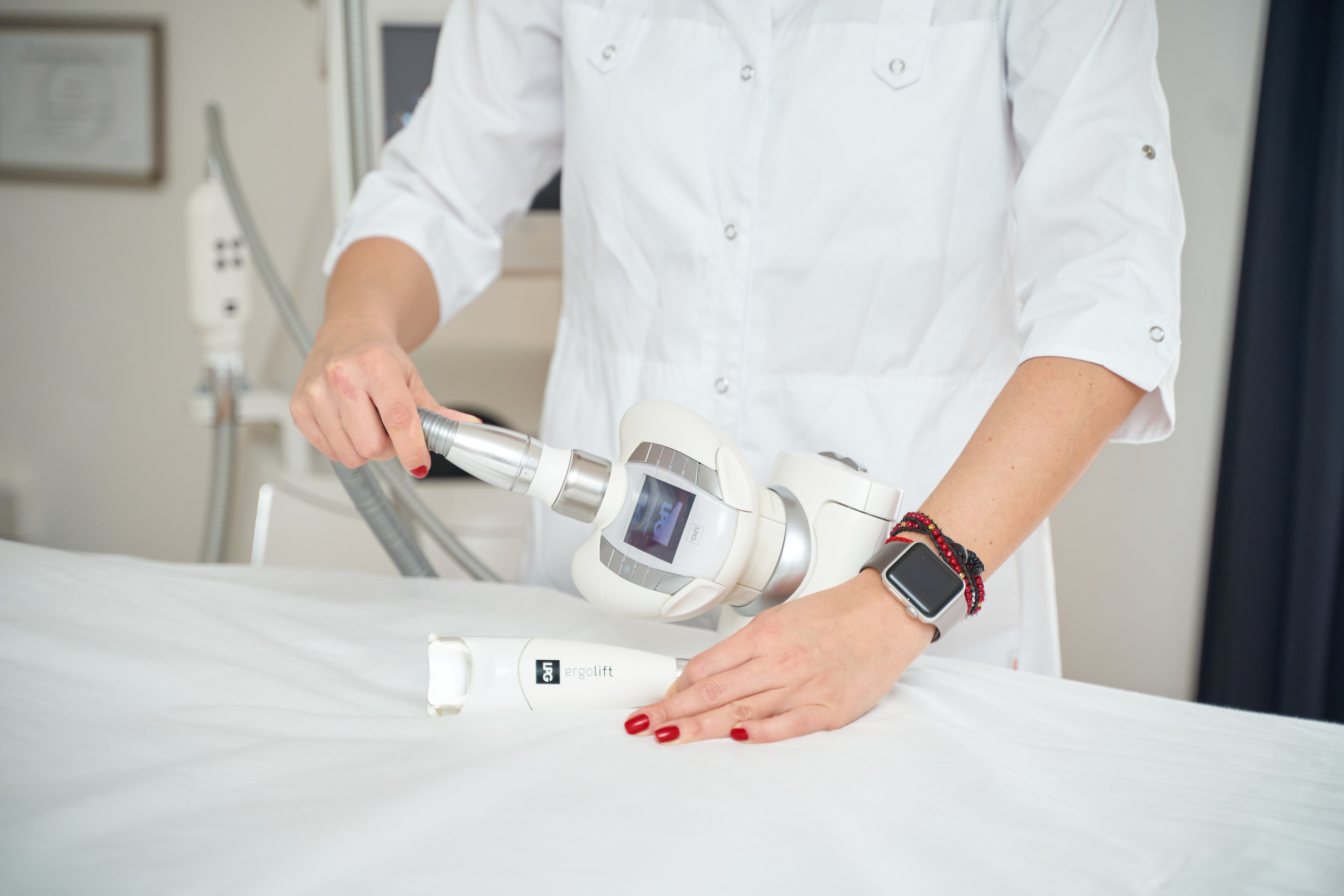 CONTENT LPG SALON. Профессиональные услуги по садовому дизайну и фотосъёмке в Лондоне