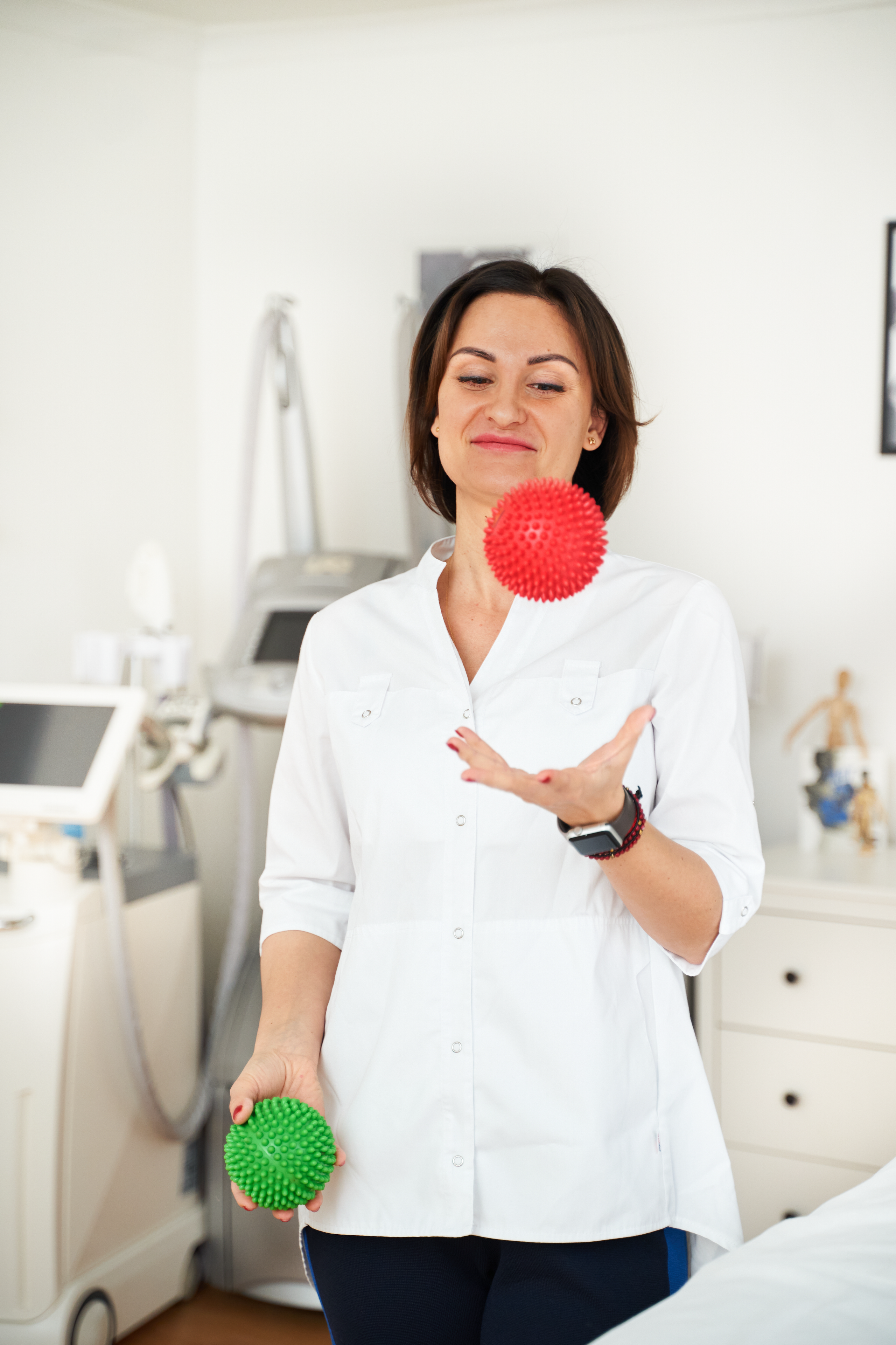 CONTENT LPG SALON. Профессиональные услуги по садовому дизайну и фотосъёмке в Лондоне