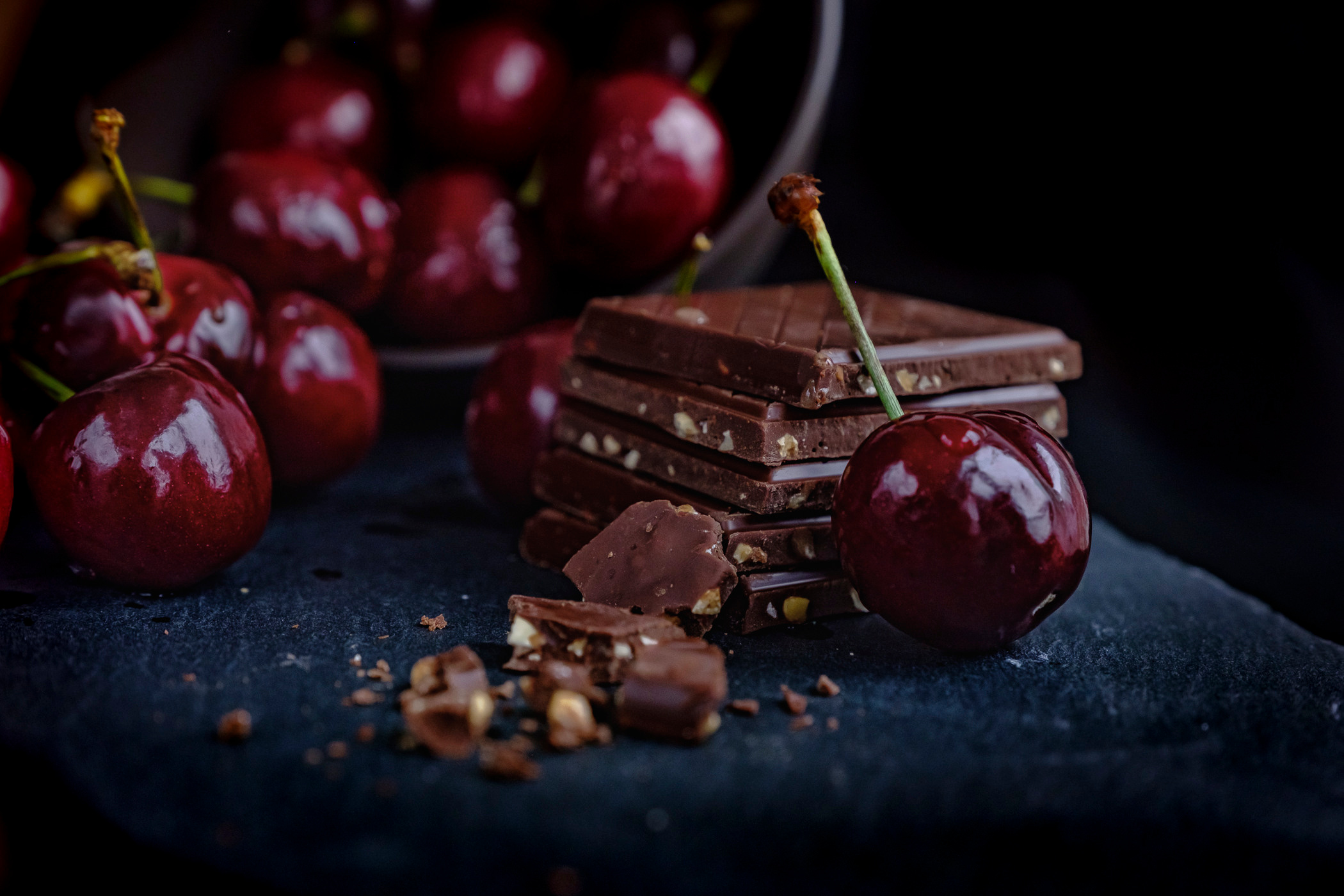 CONTENT & PRODUCT PHOTOGRAPHY. Professional garden design and photography services in London