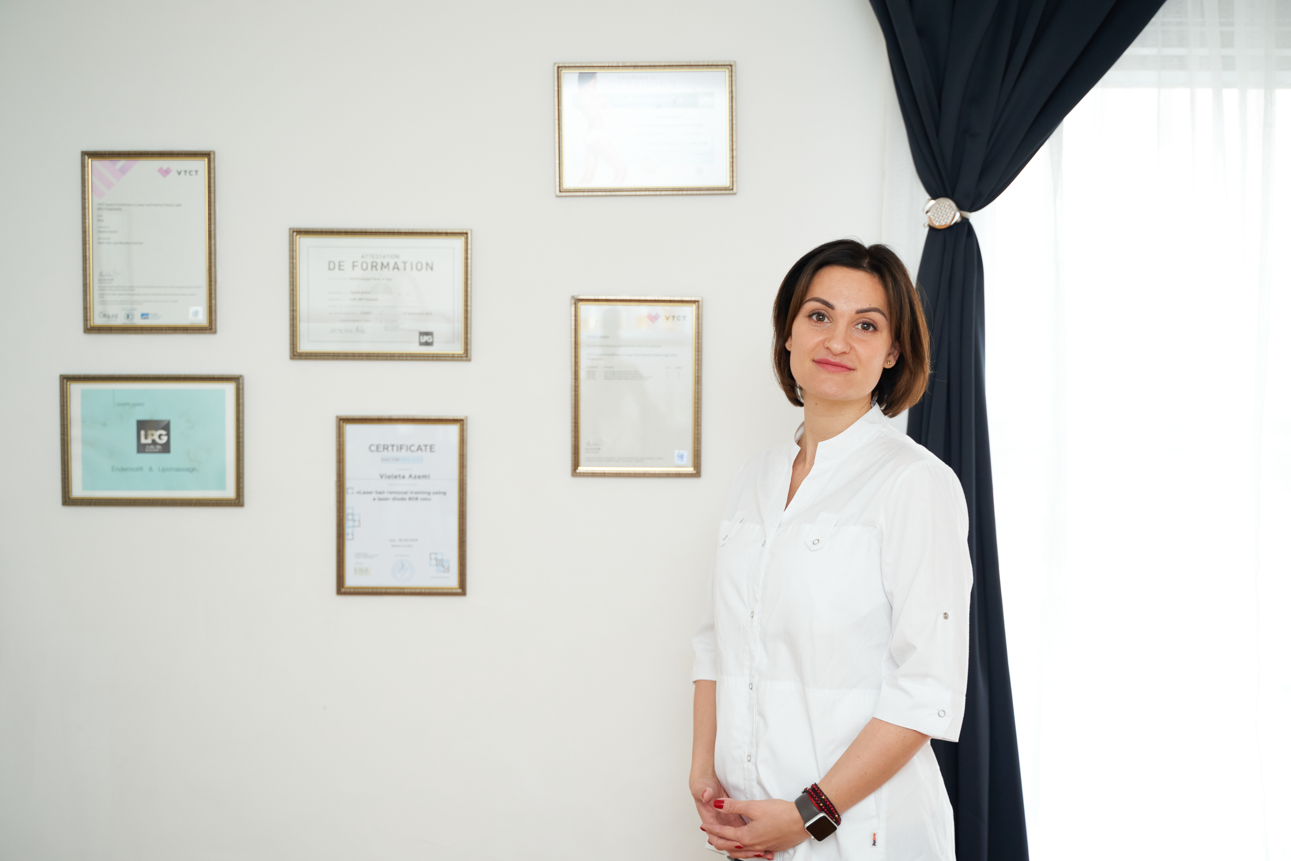 CONTENT LPG SALON. Профессиональные услуги по садовому дизайну и фотосъёмке в Лондоне