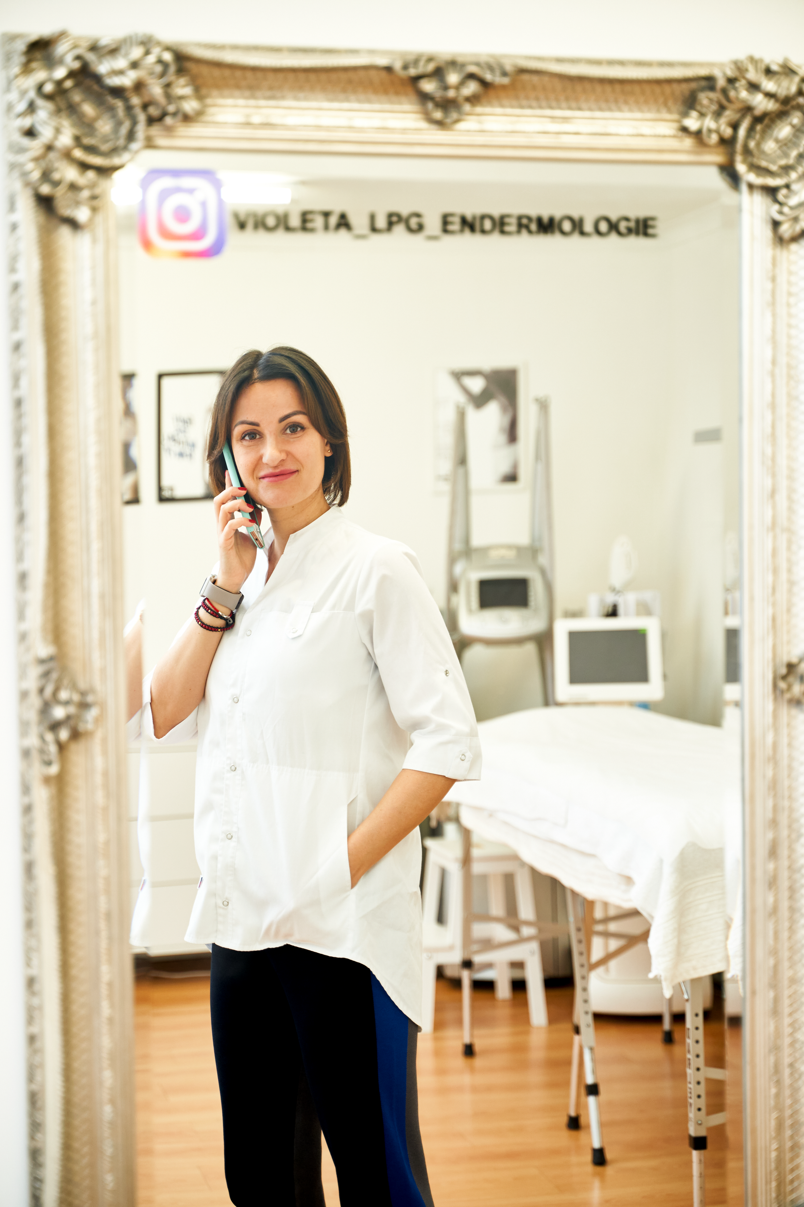 CONTENT LPG SALON. Профессиональные услуги по садовому дизайну и фотосъёмке в Лондоне