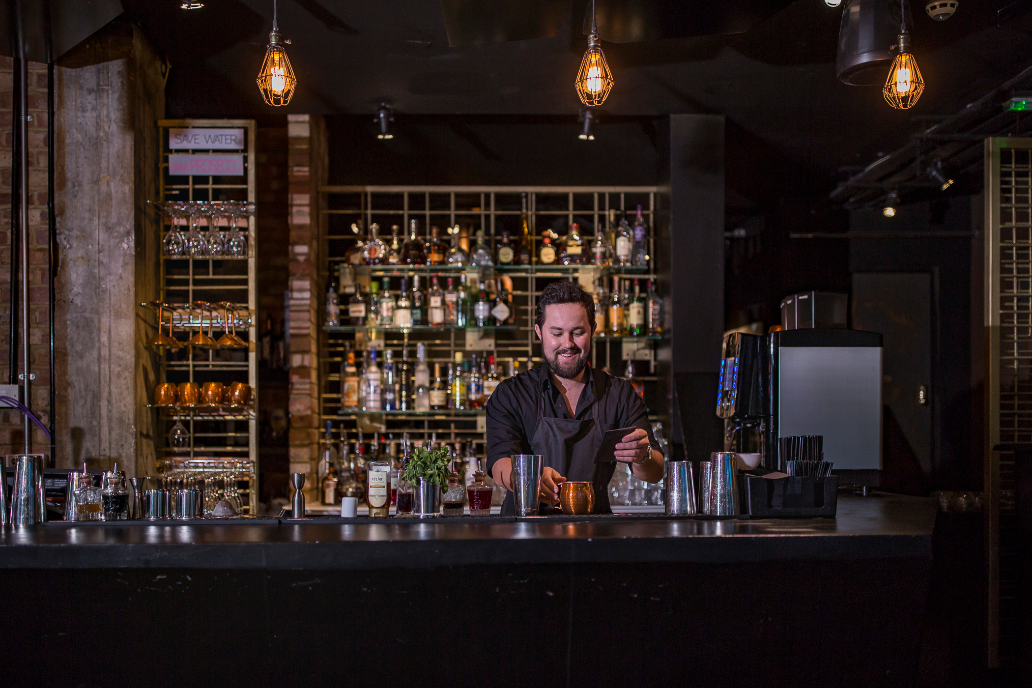 CONTENT & PRODUCT PHOTOGRAPHY. Professional garden design and photography services in London