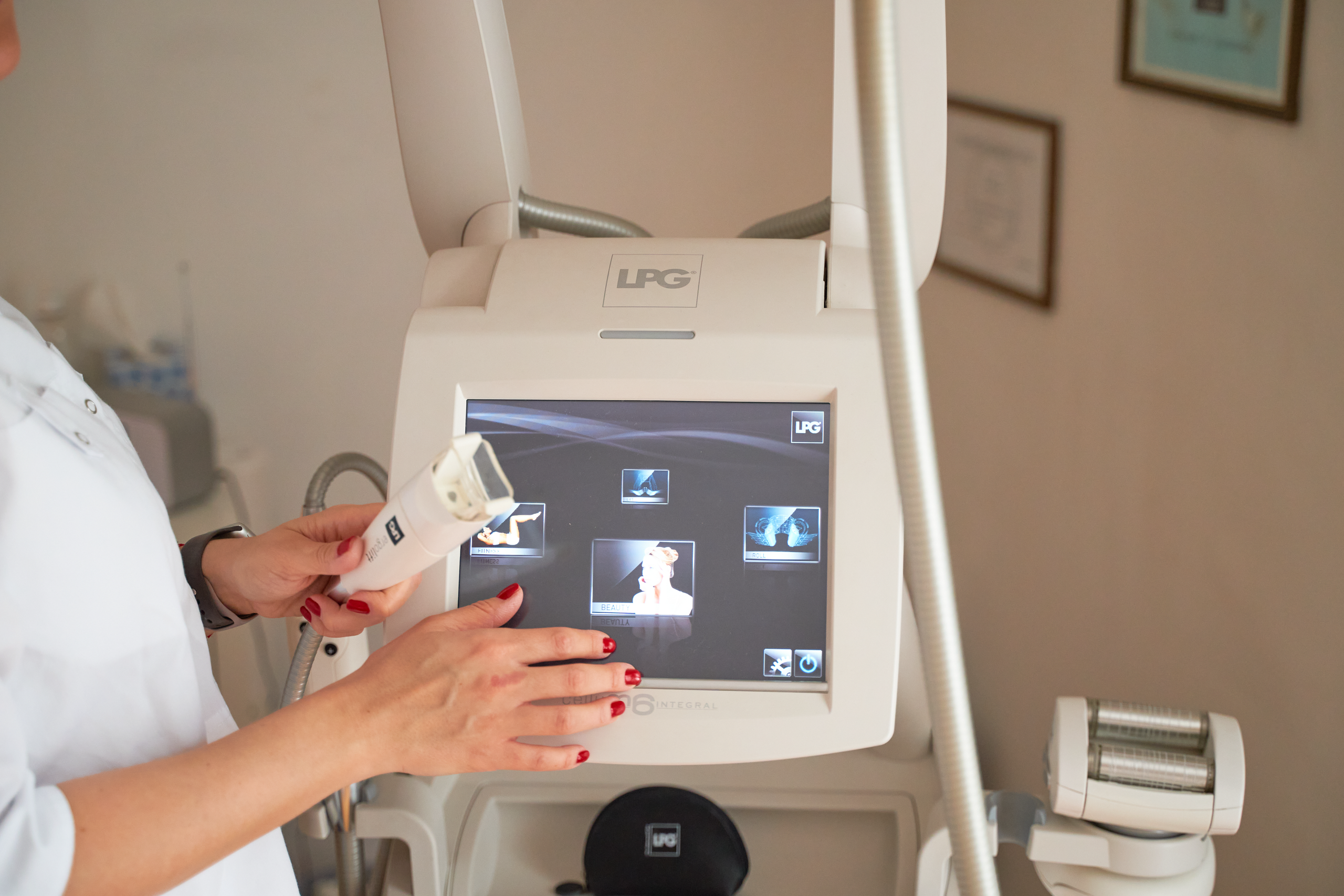 CONTENT LPG SALON. Профессиональные услуги по садовому дизайну и фотосъёмке в Лондоне