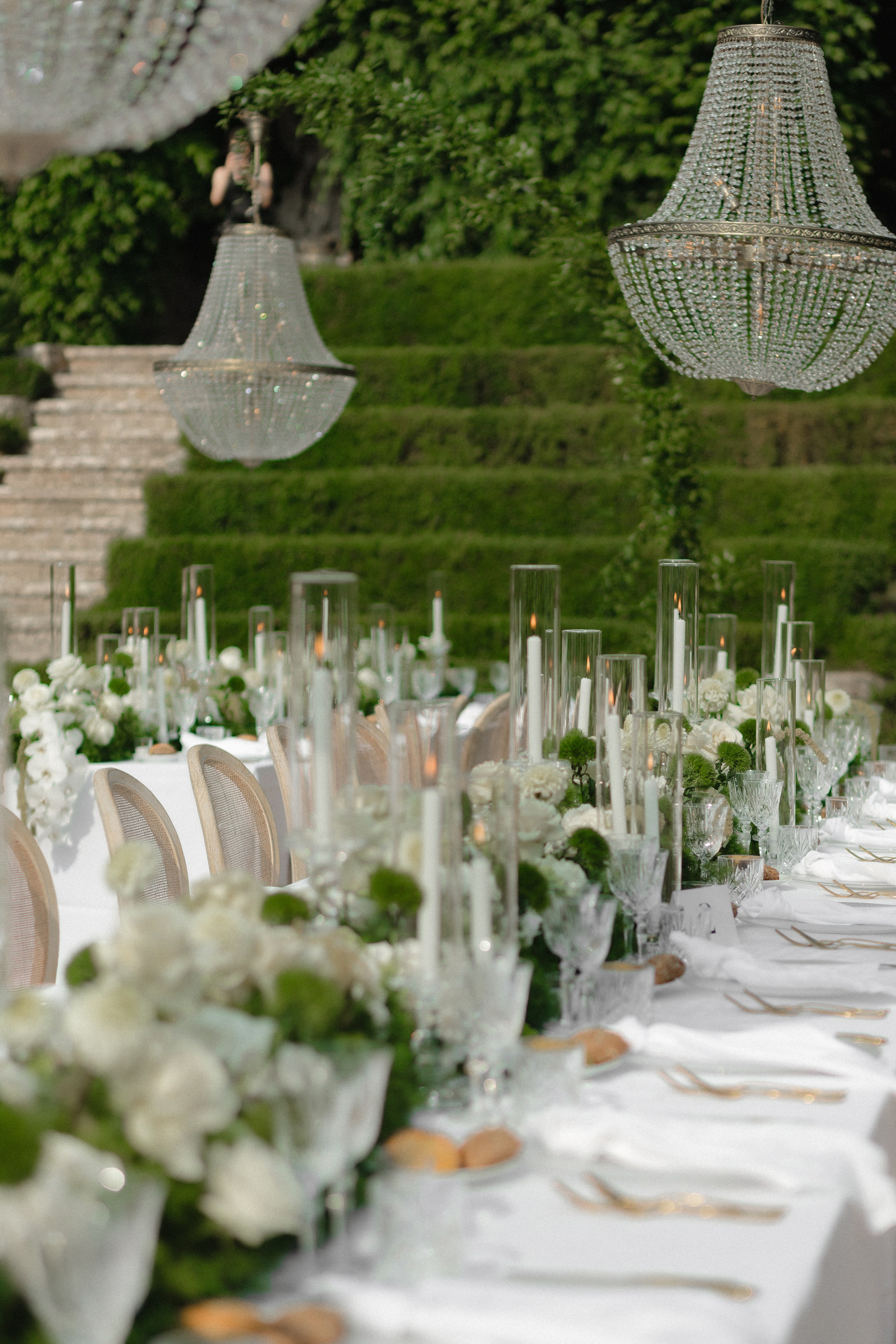 Eden & Nicolas, Villa Rizzardi, Verona. Фотограф в Милане Анна Линник