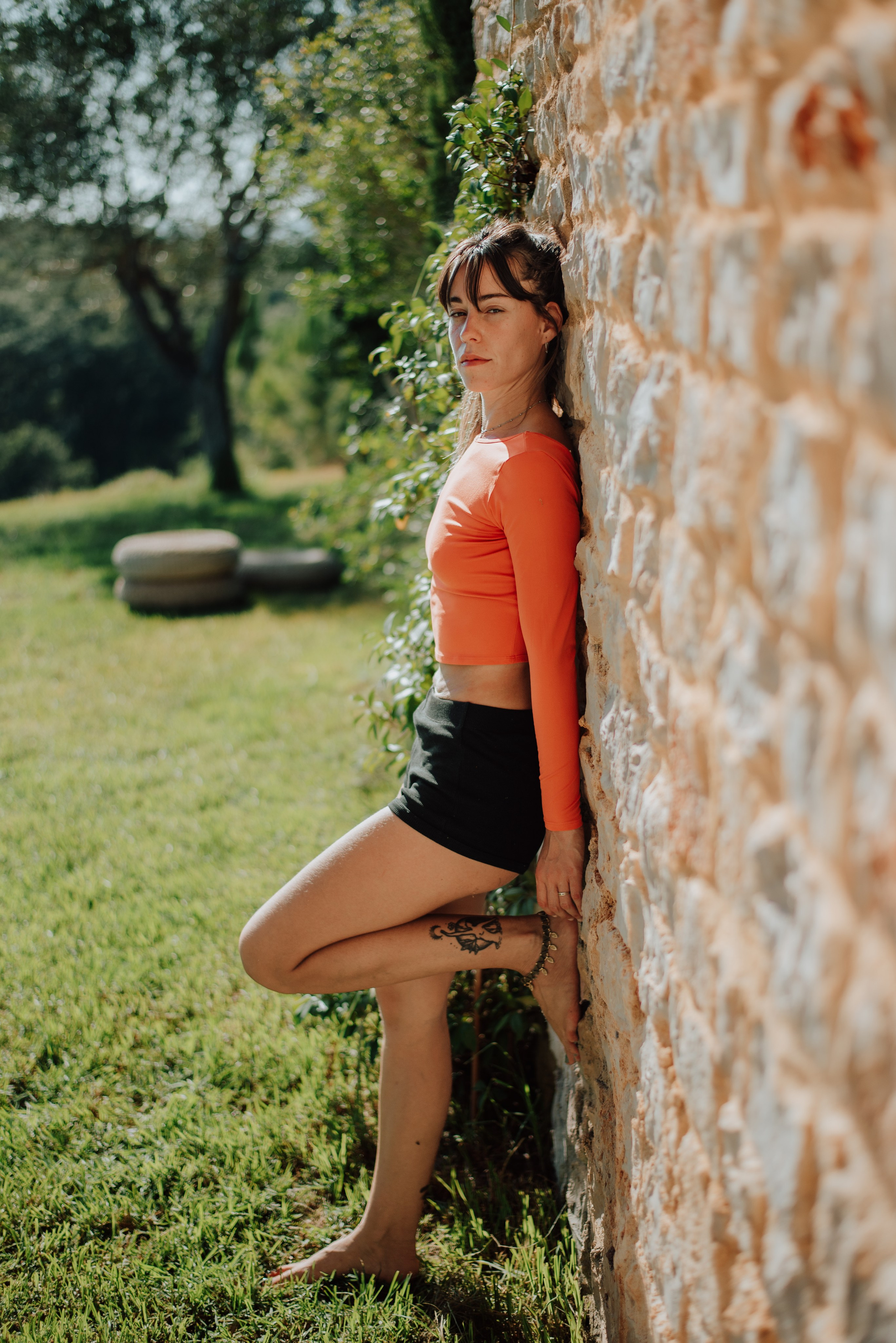 Grecia. Lifestyle, wedding and family photographer