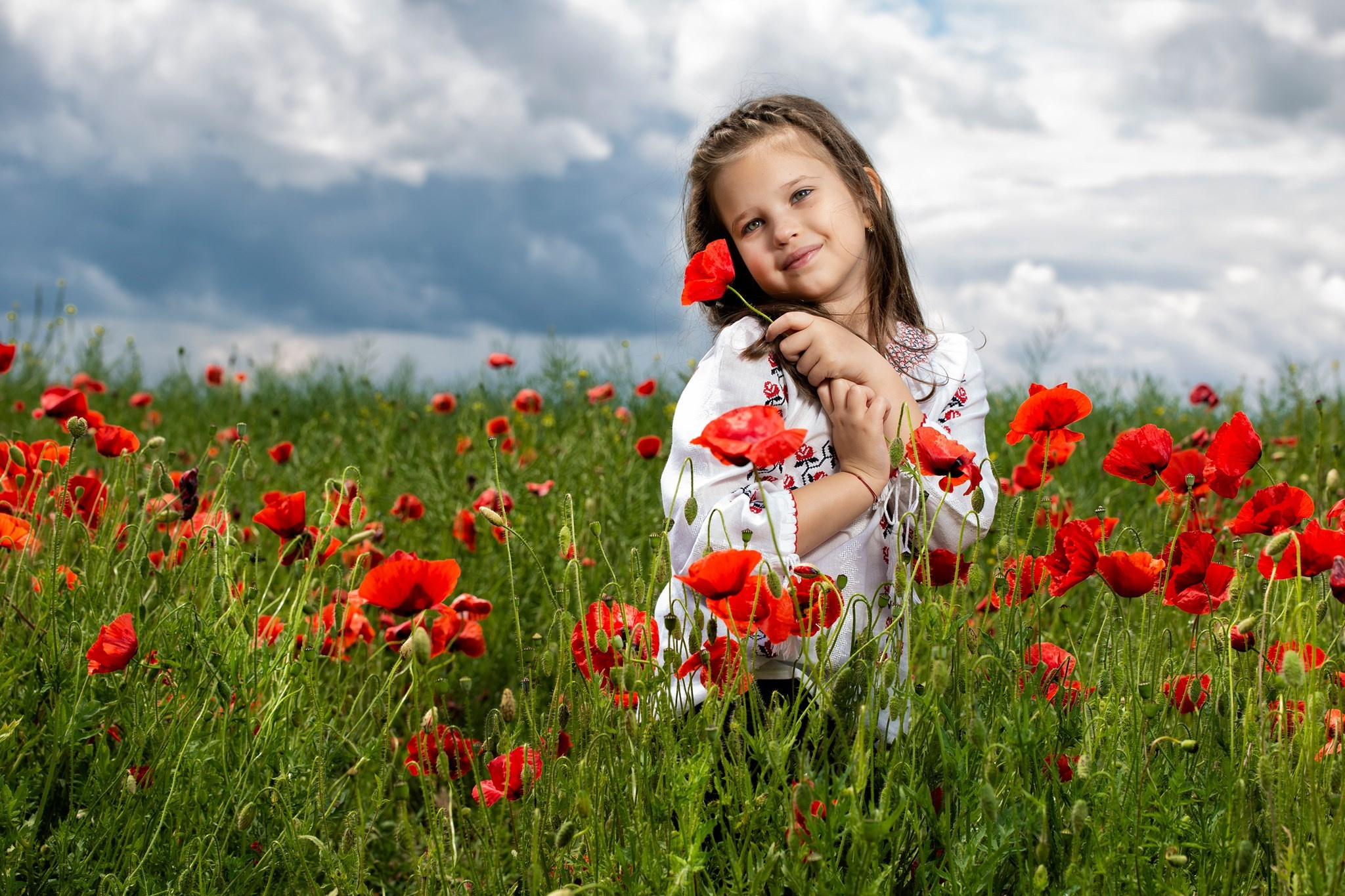 Sedinte Foto. Fotografie si videografie in Romania