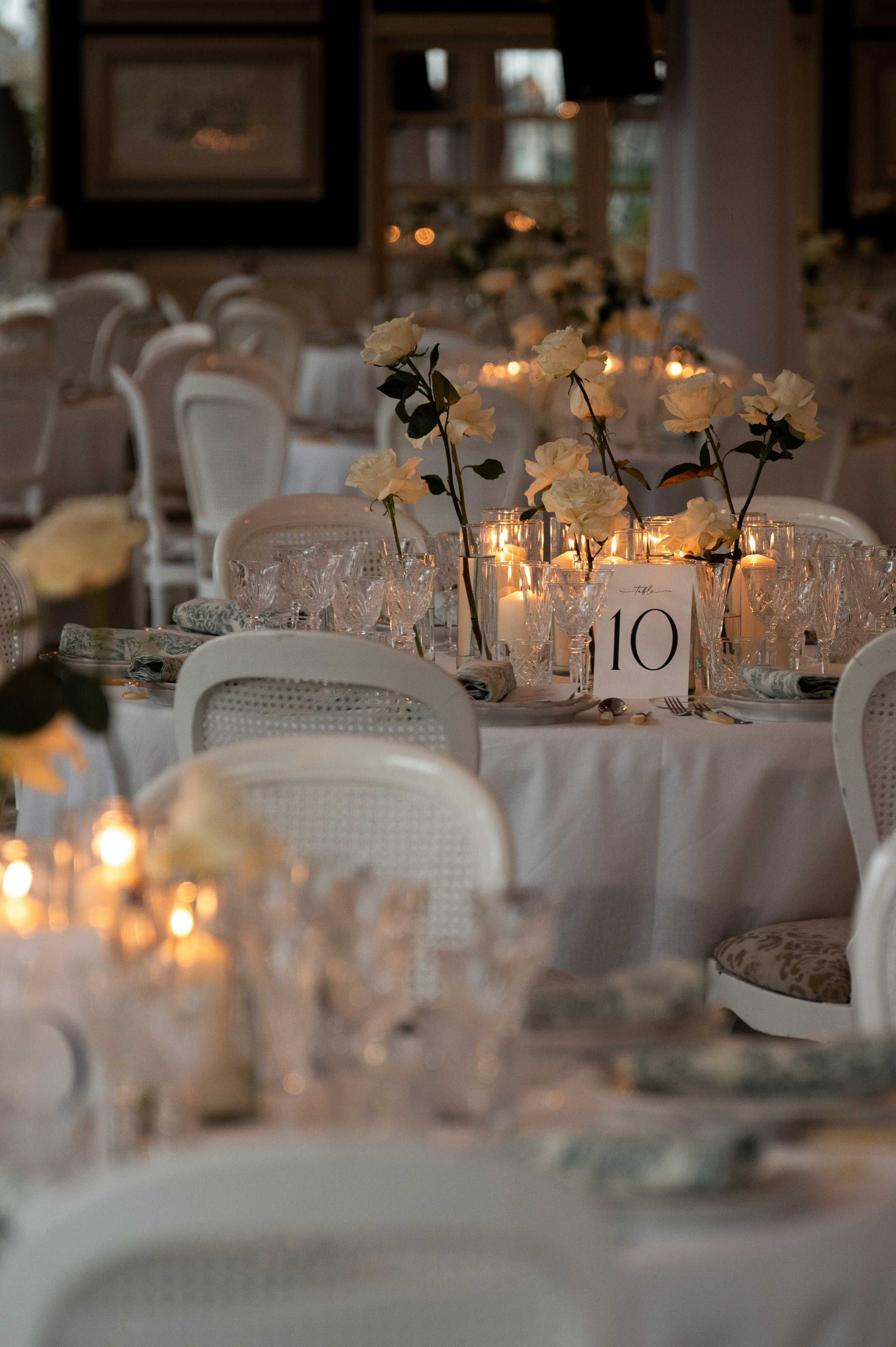 Sara & Javid. Wedding photographer in Spain