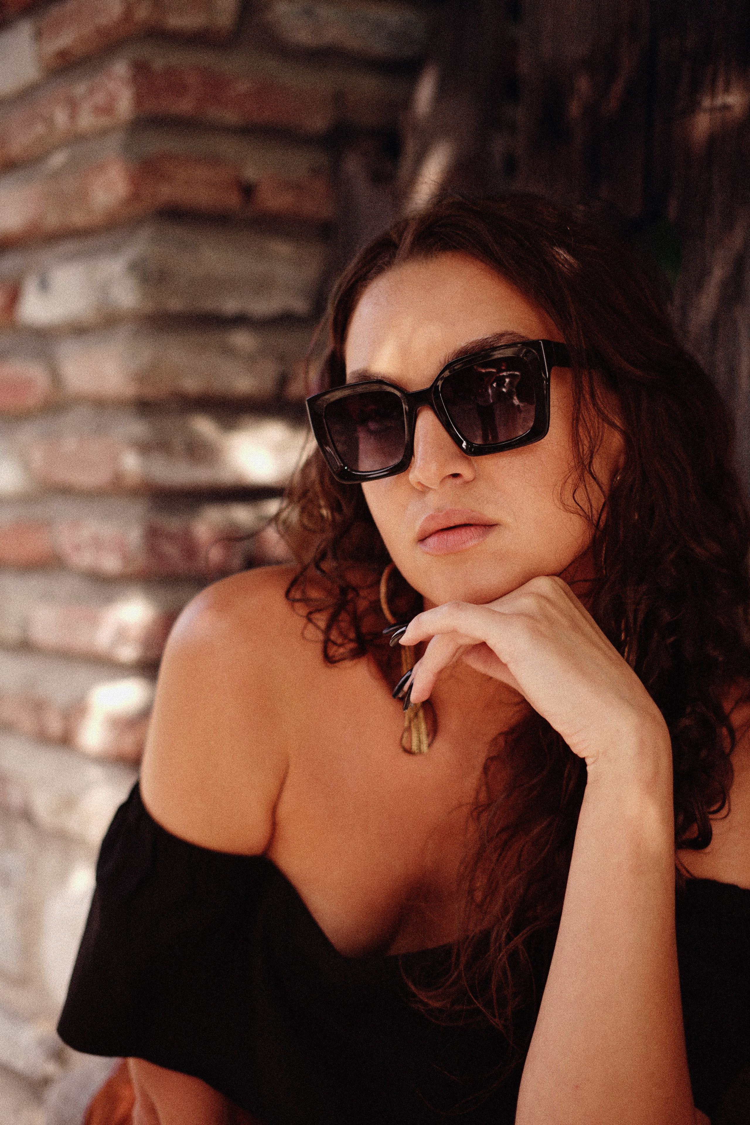 Fashion. Petit trésor photos de famille, grossesse et nouveau-né à Roanne