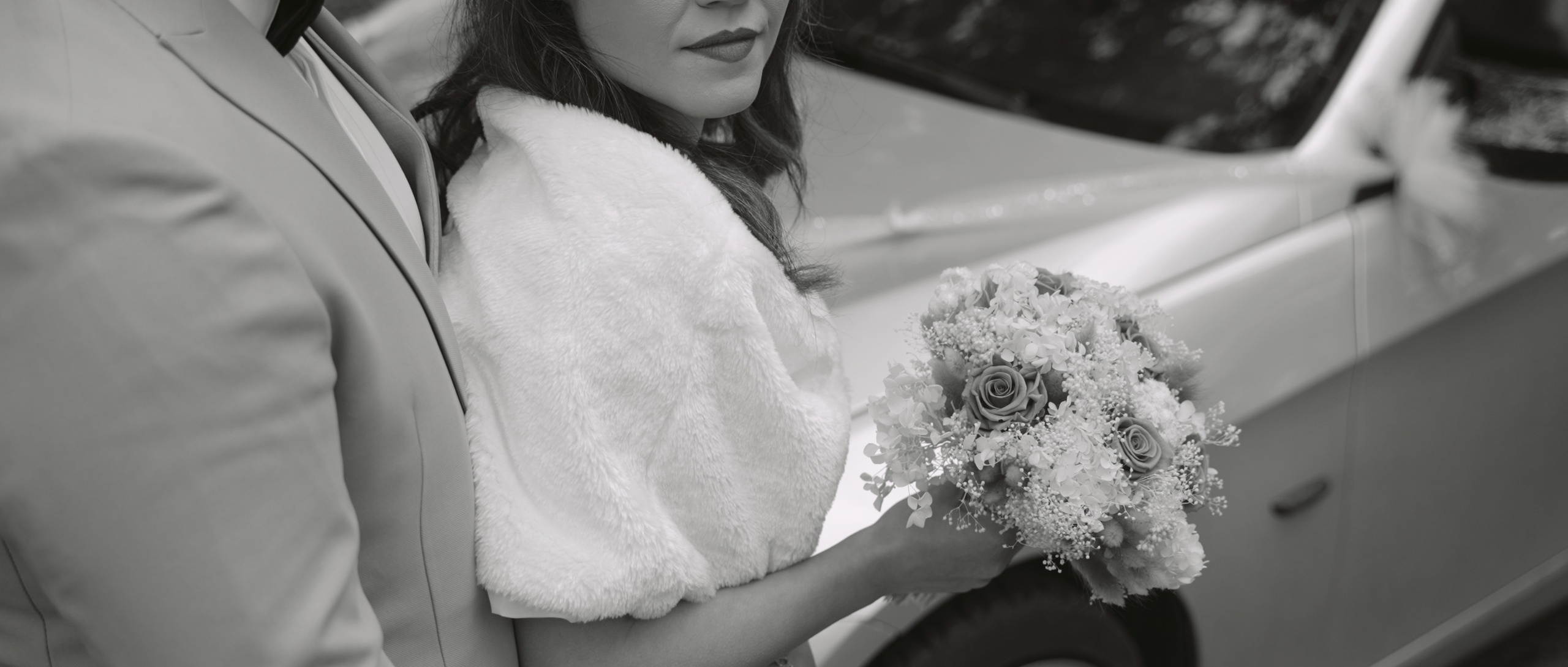 Preturi. Ionita Eugen Filmmaker